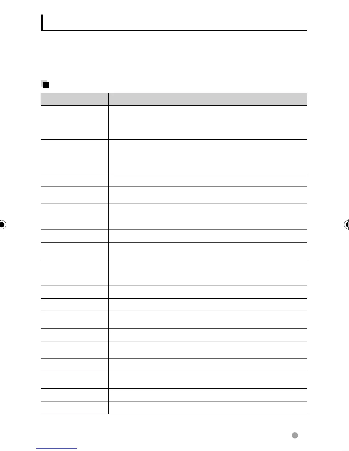 Page #71 background image
