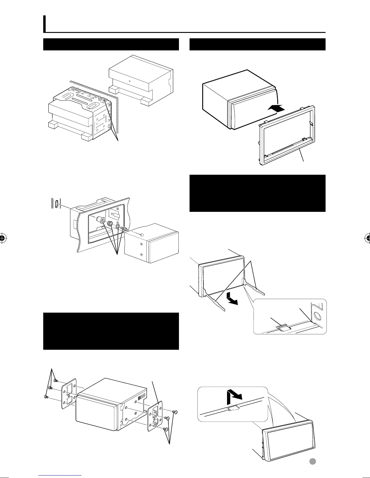 Page #81 background image