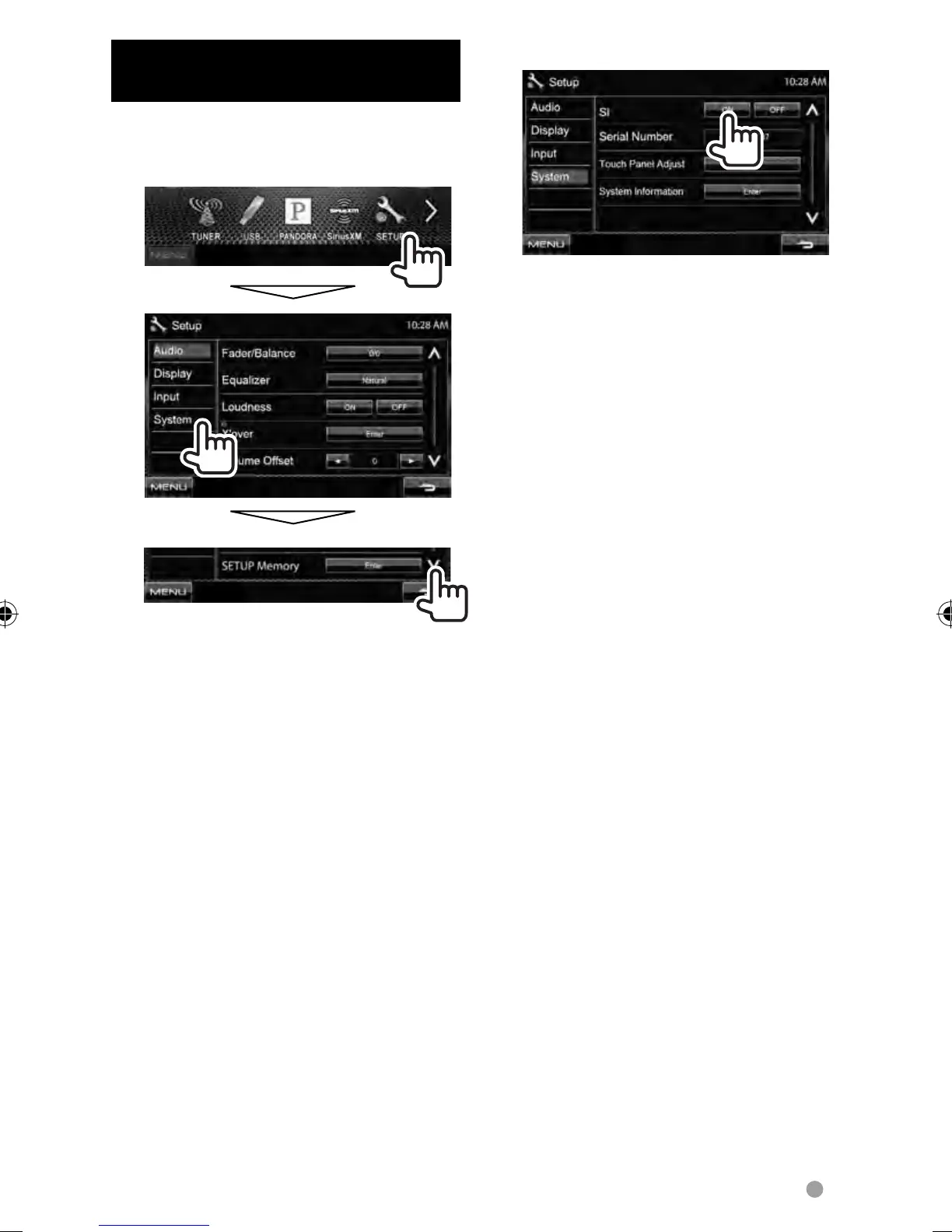 Page #7 background image
