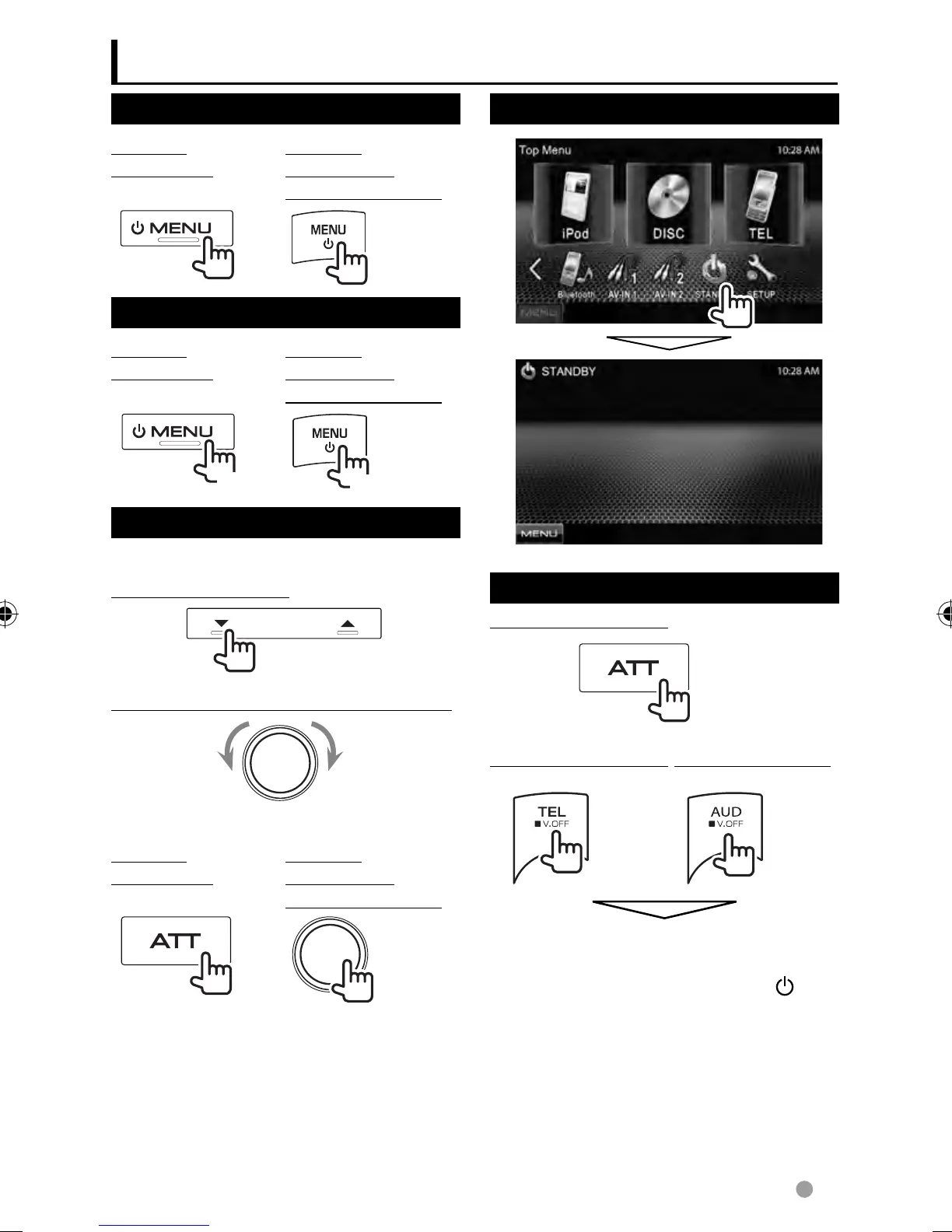 Page #11 background image