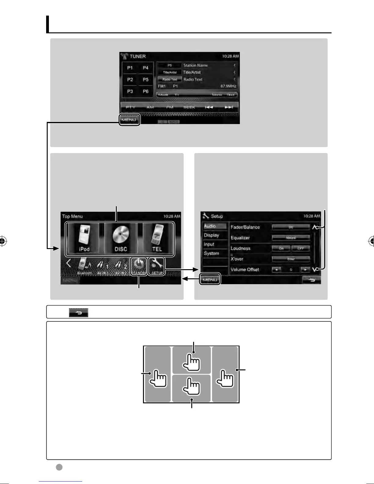 Page #12 background image
