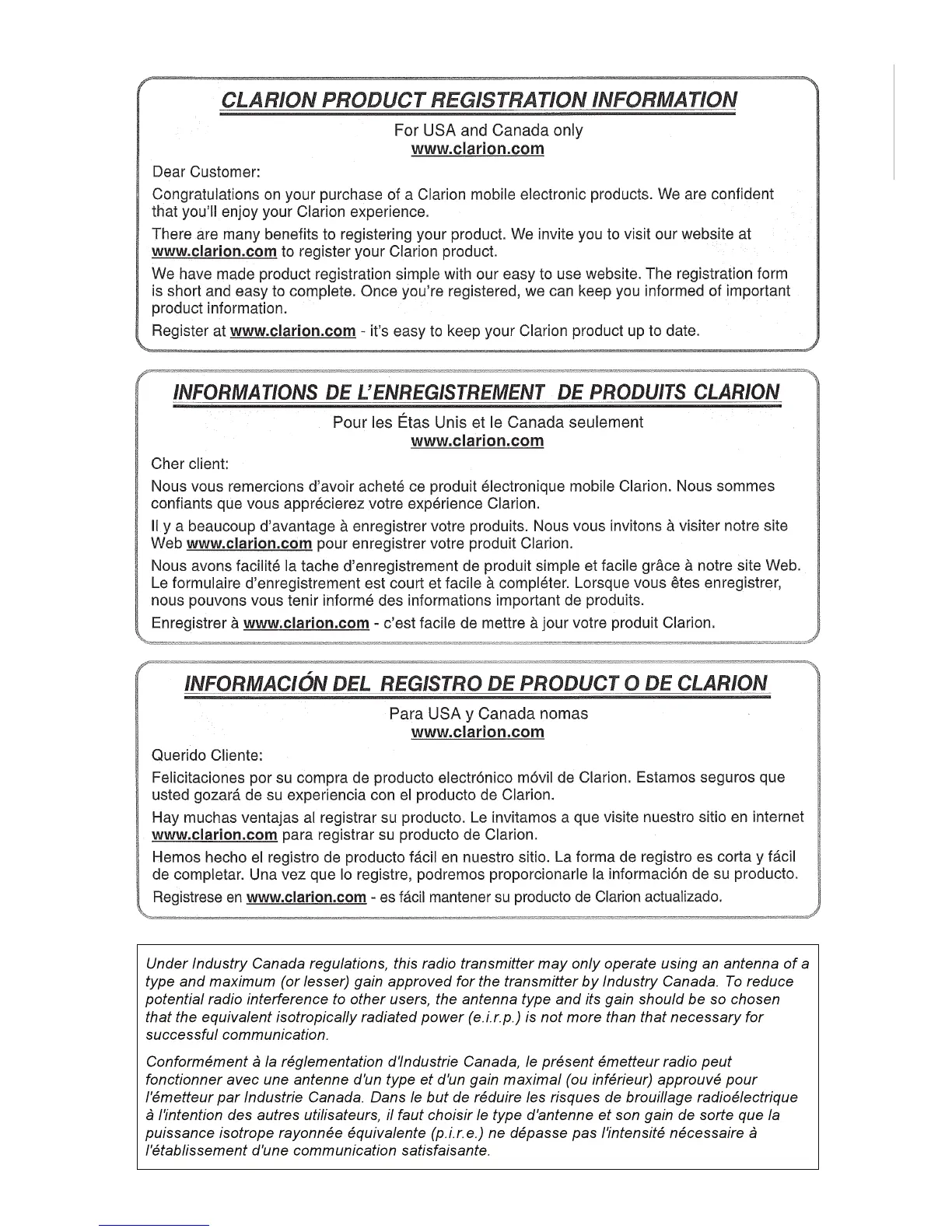 Page #16 background image