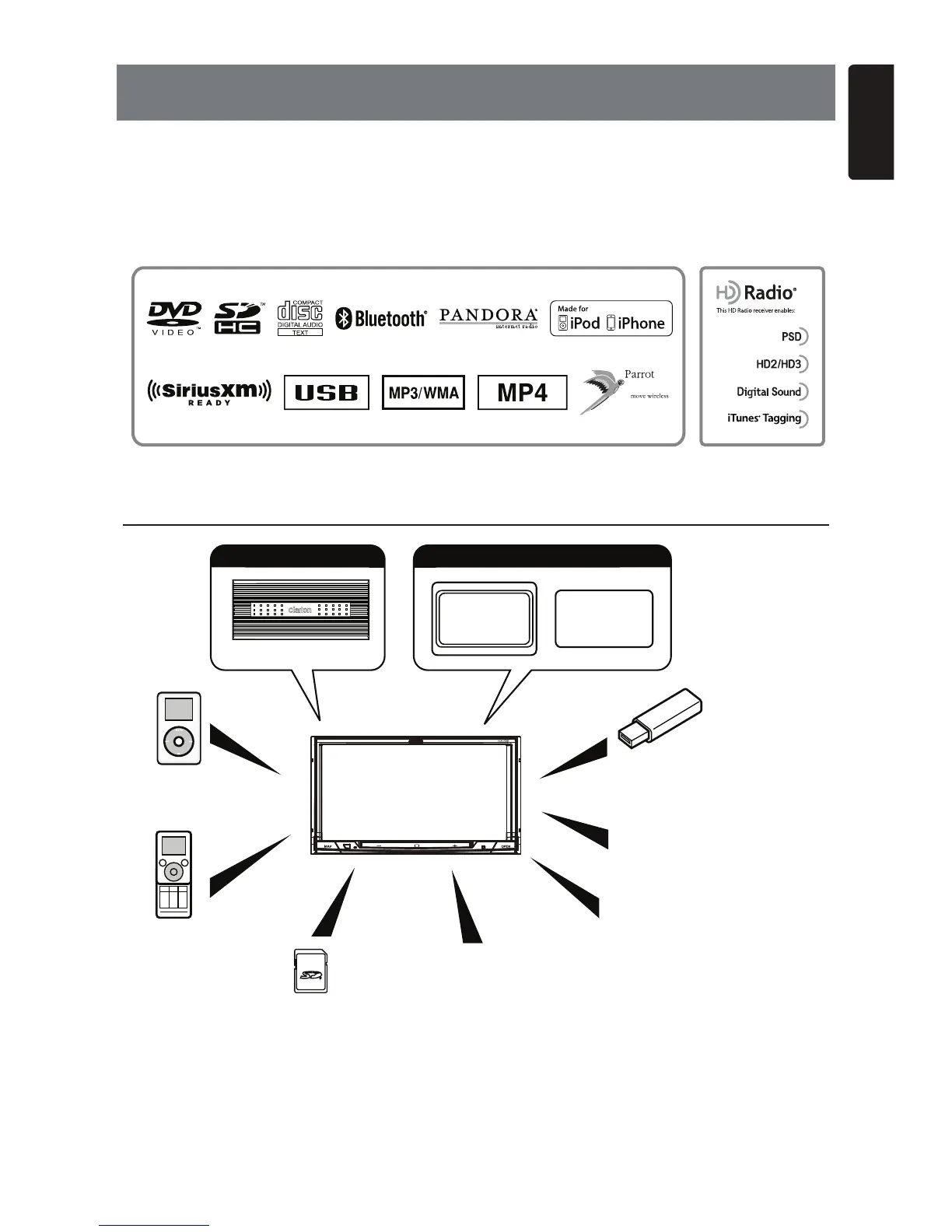 Page #18 background image