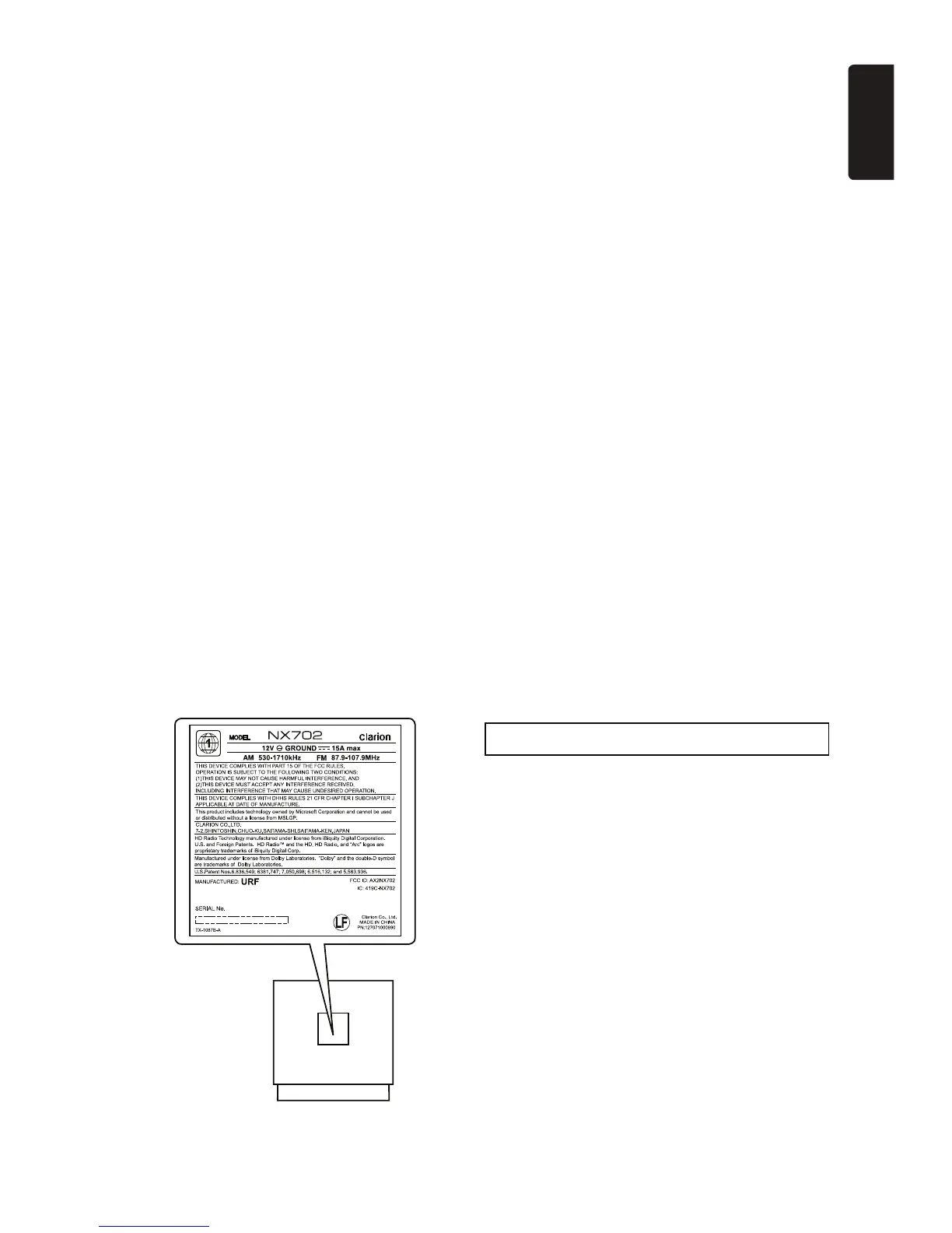 Page #20 background image