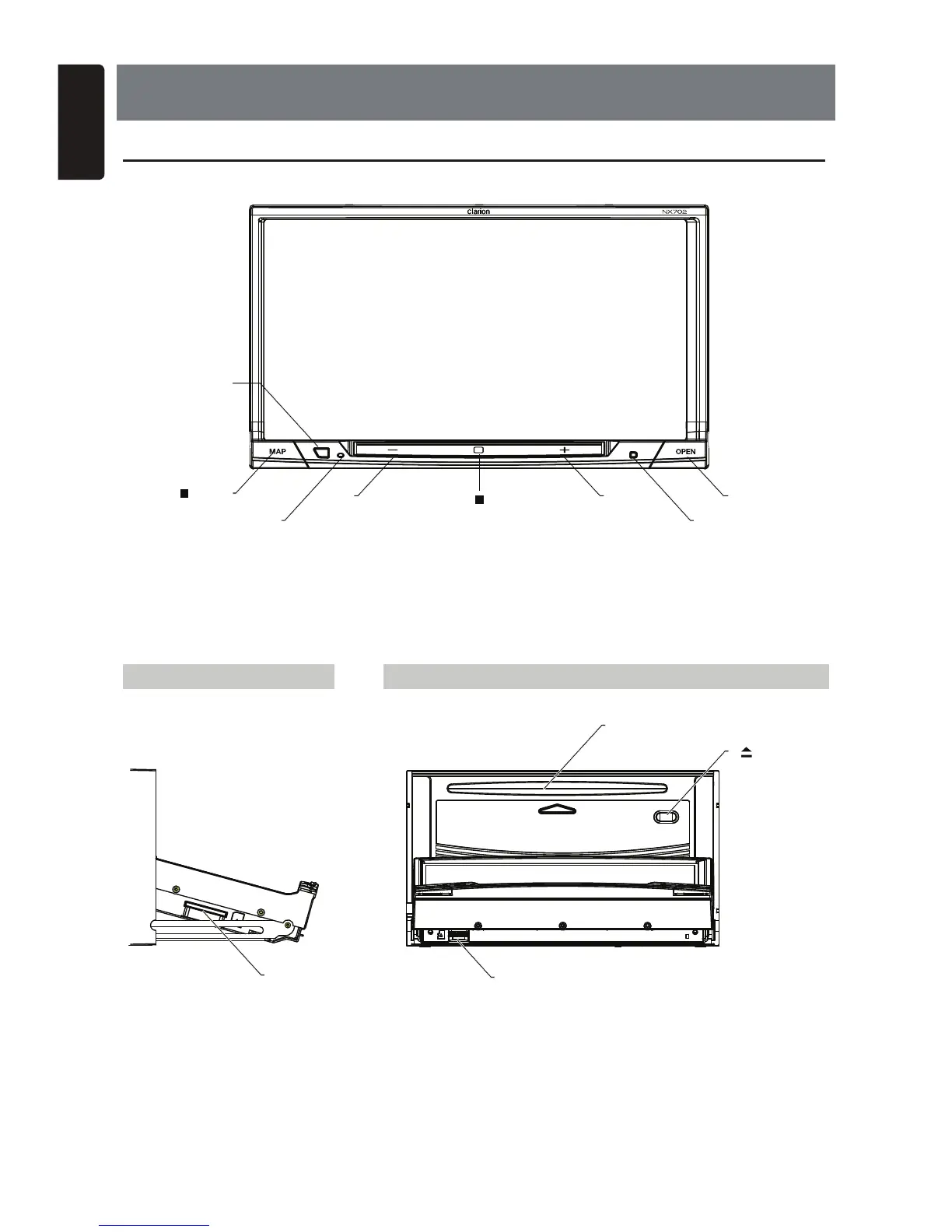 Page #23 background image