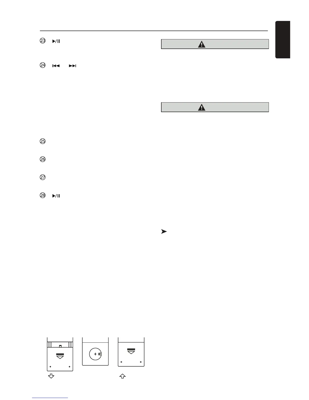 Page #26 background image