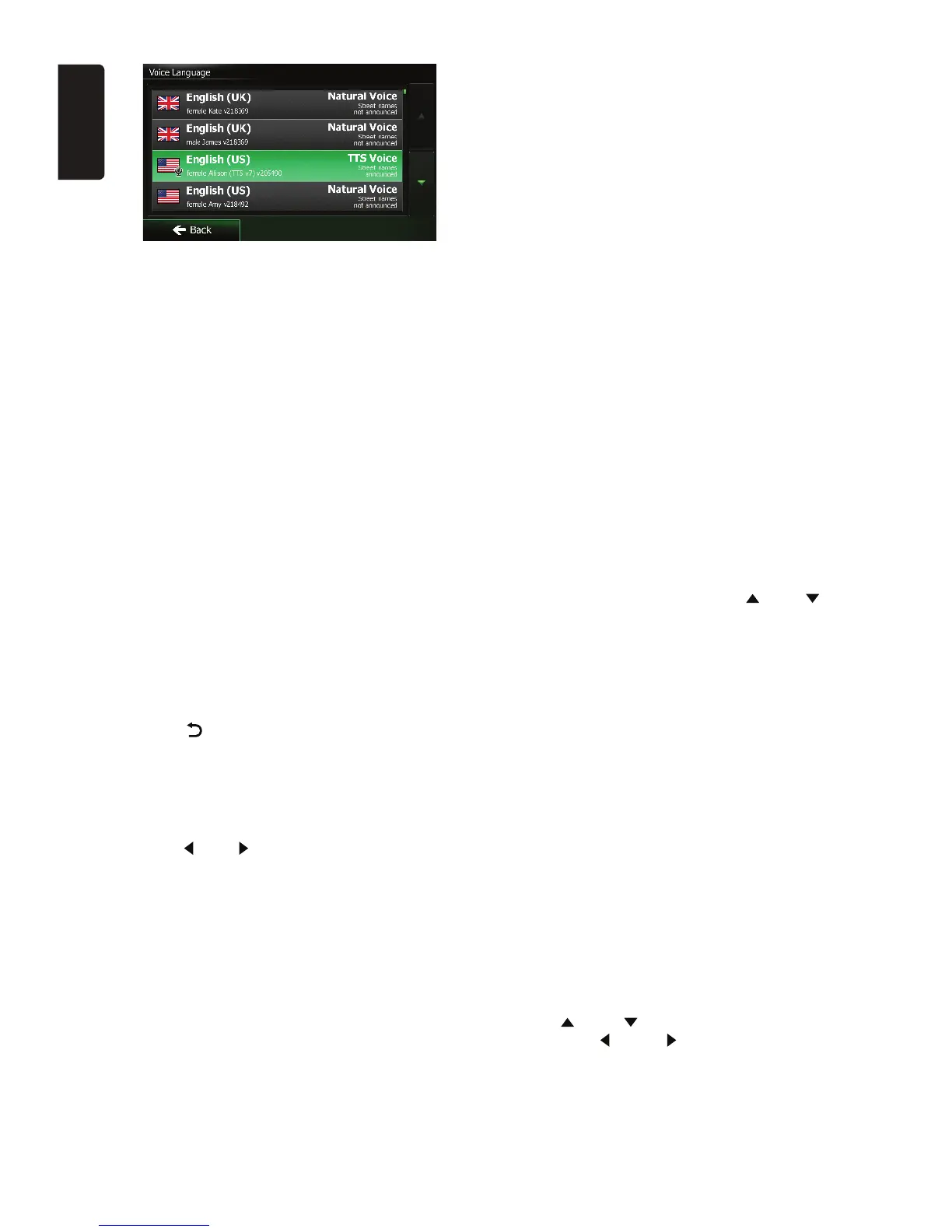 Page #29 background image
