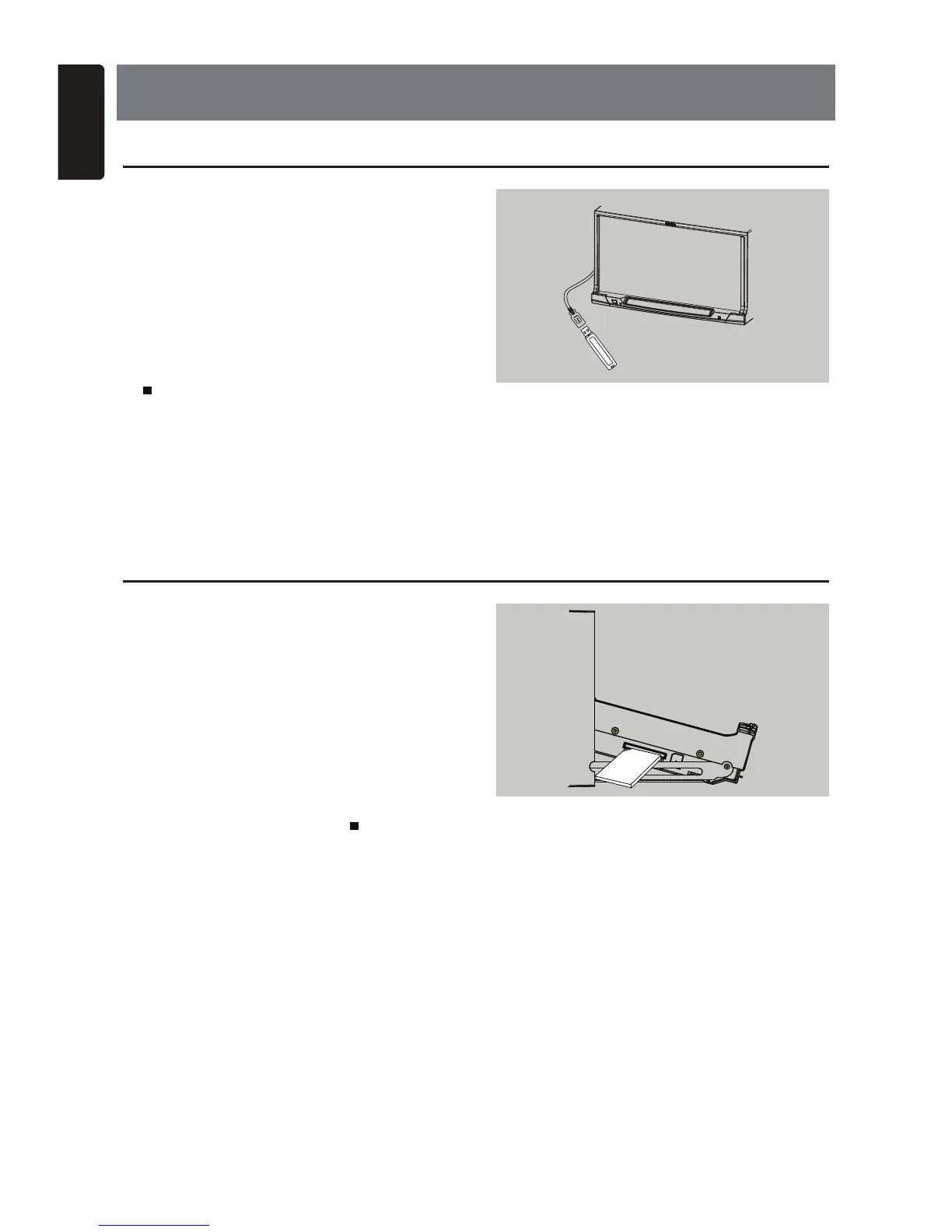Page #41 background image
