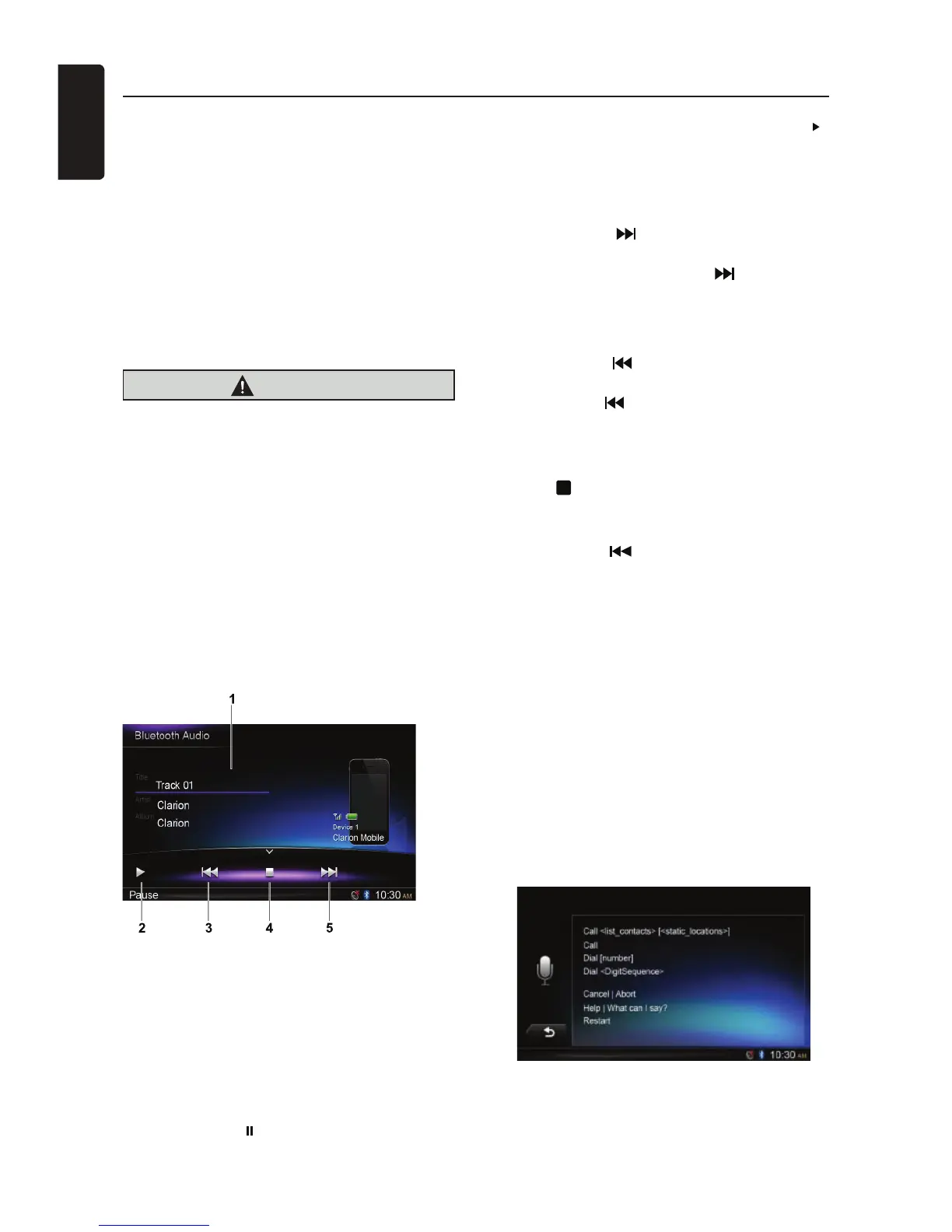Page #45 background image