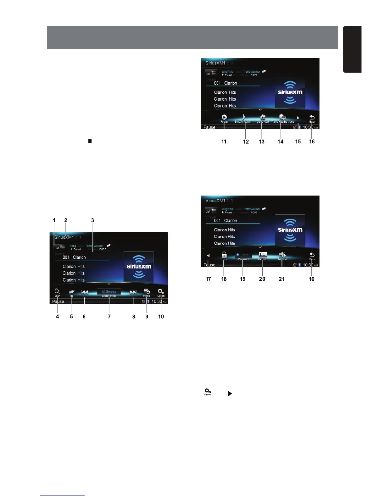 Page #46 background image