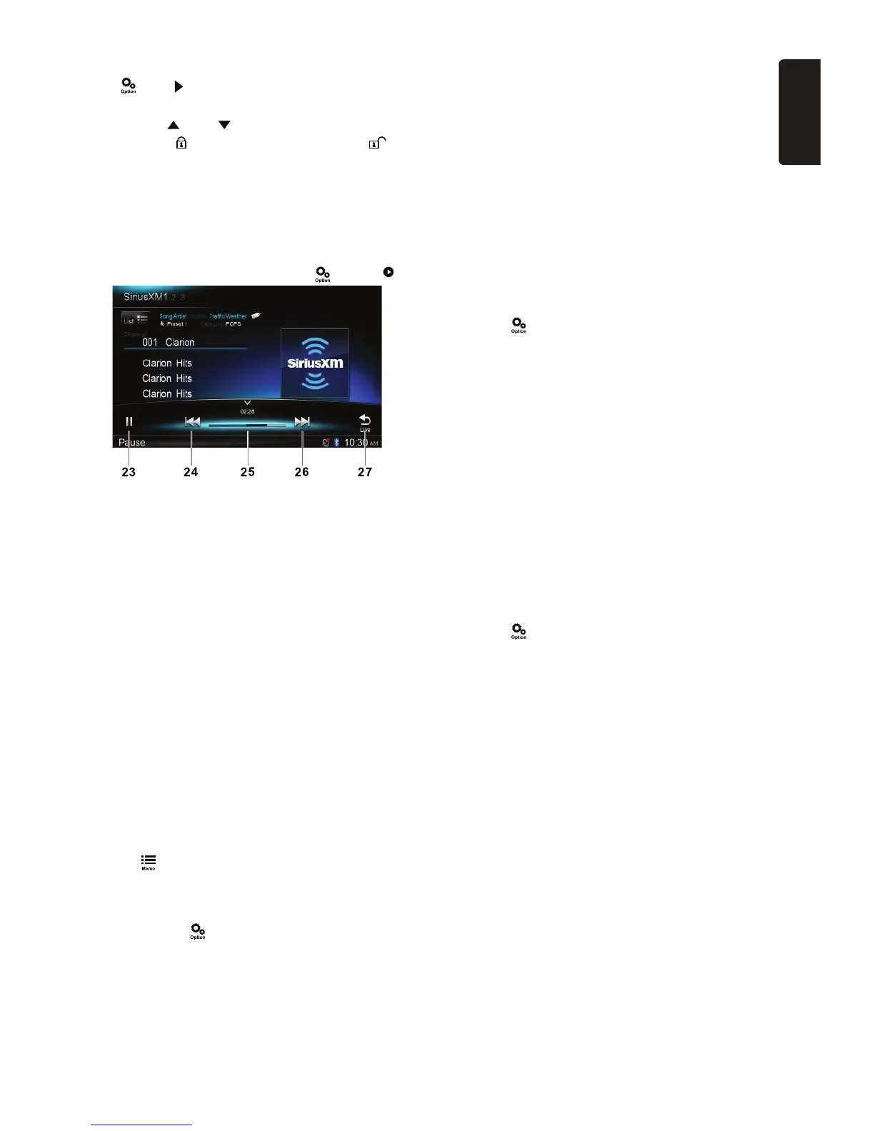 Page #48 background image