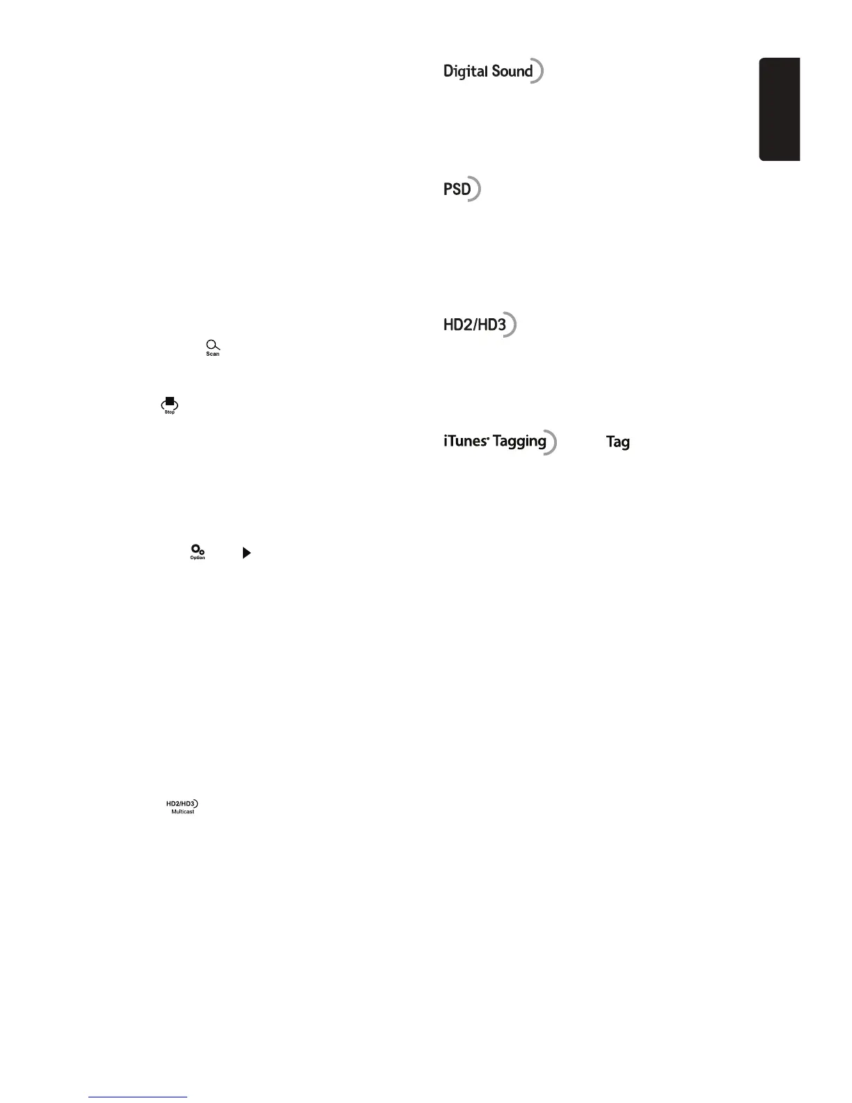 Page #50 background image