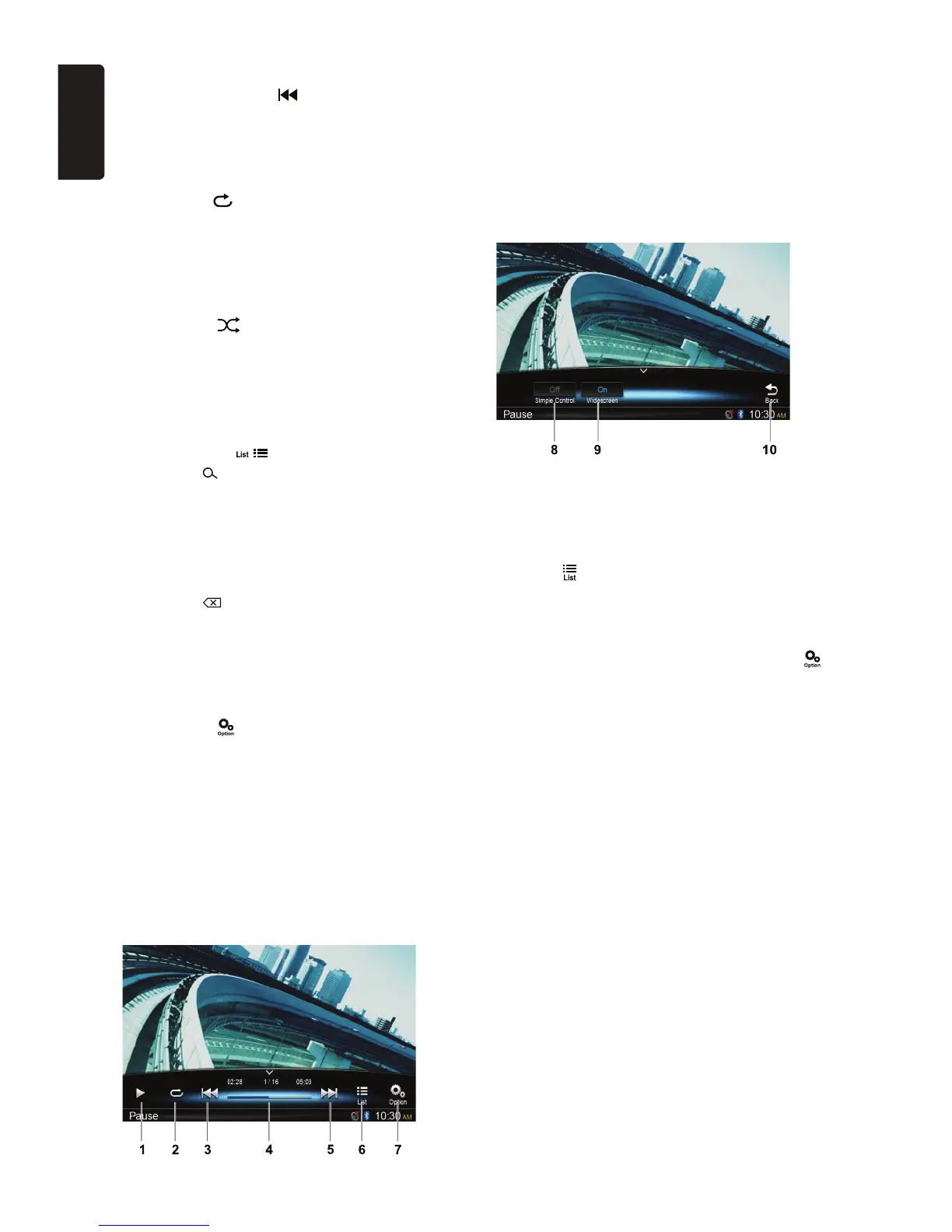 Page #53 background image