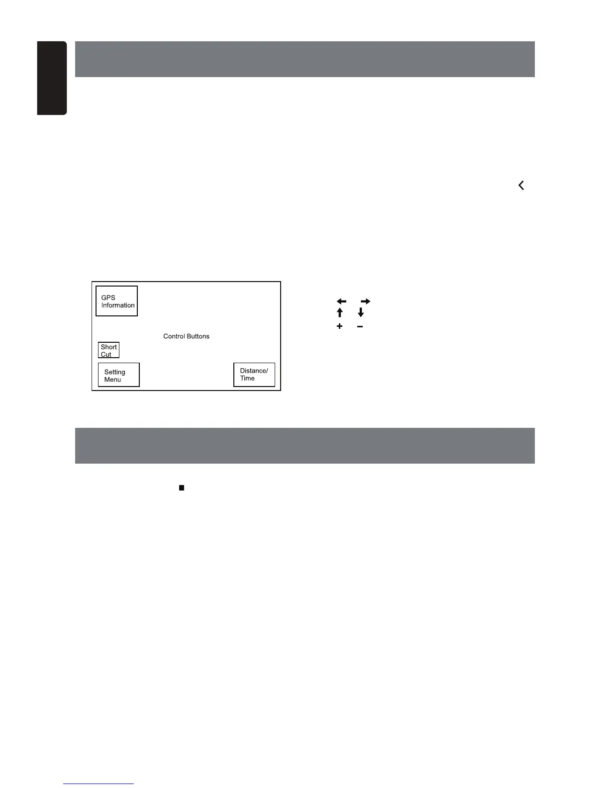 Page #55 background image