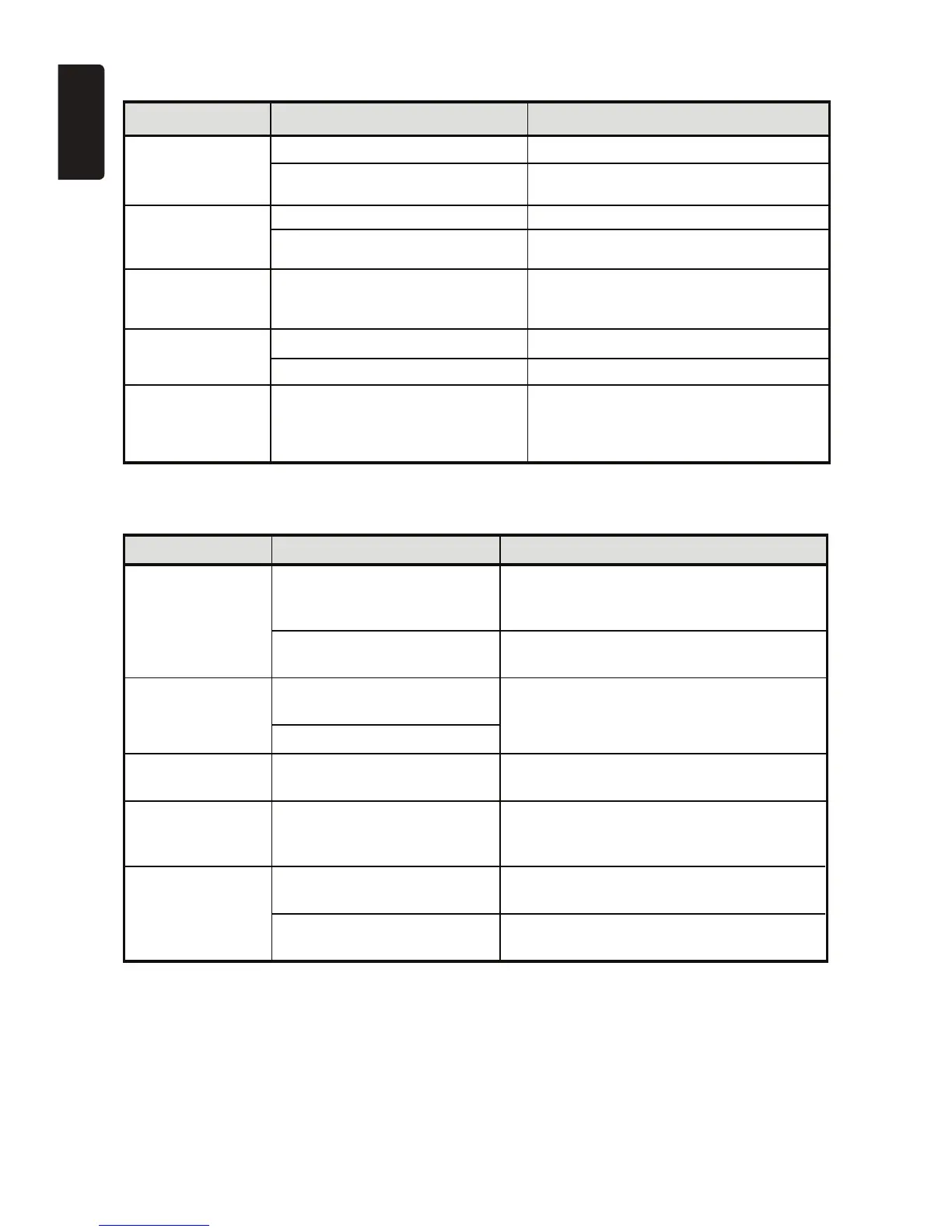 Page #57 background image
