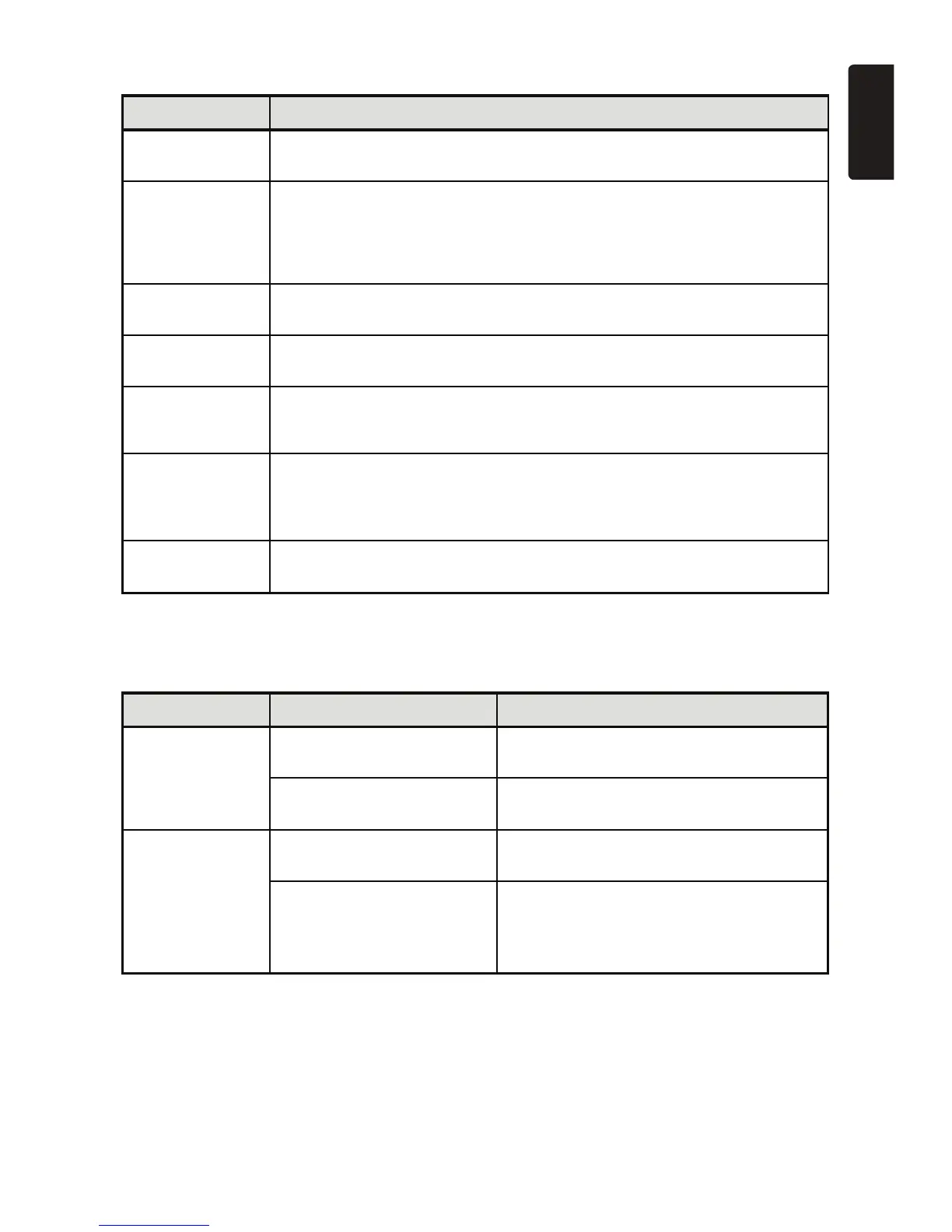 Page #58 background image