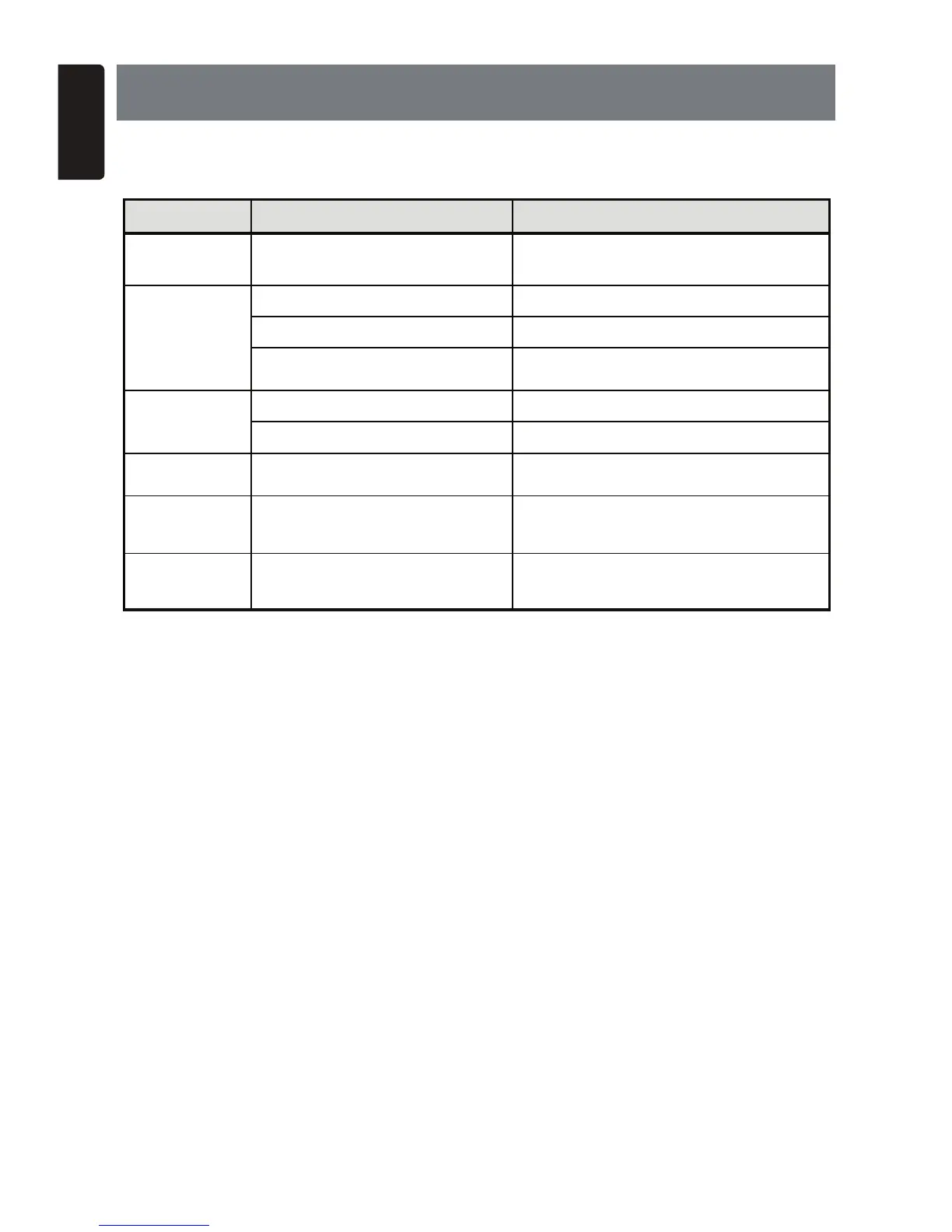 Page #59 background image