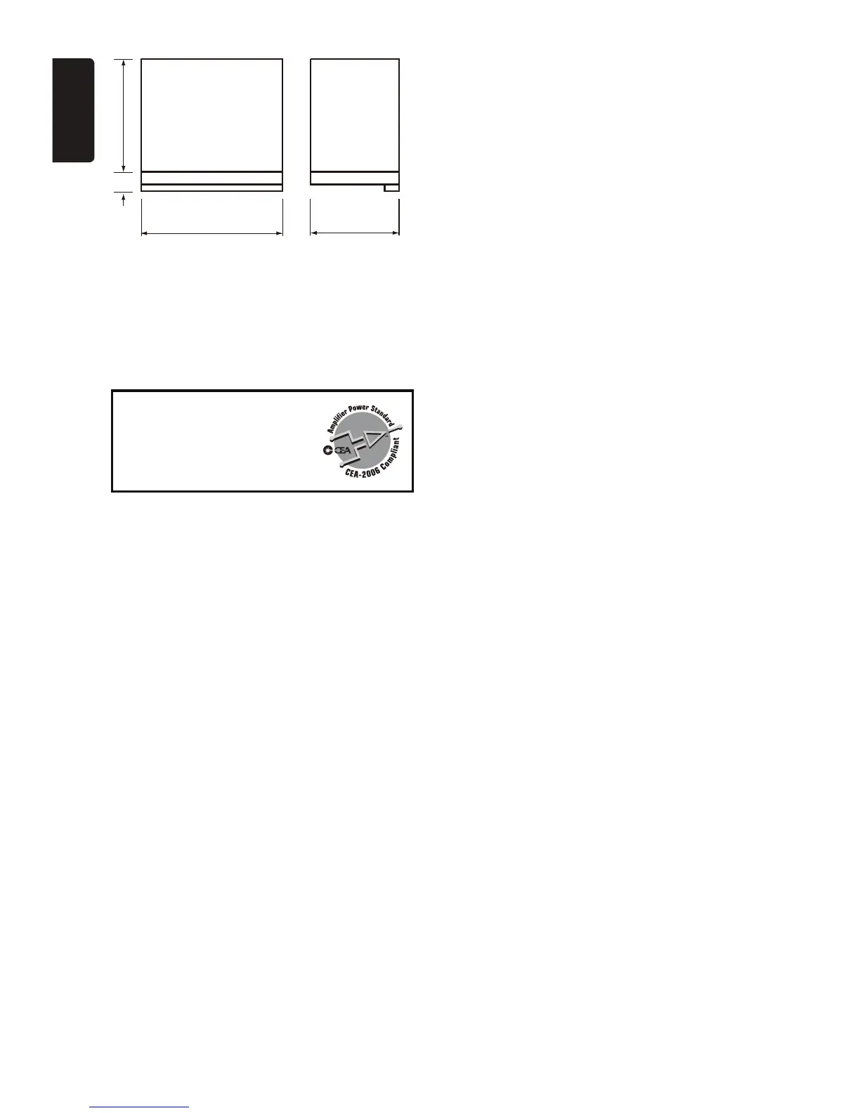 Page #61 background image