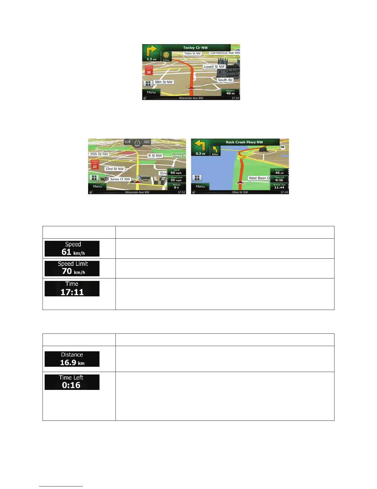 Page #76 background image