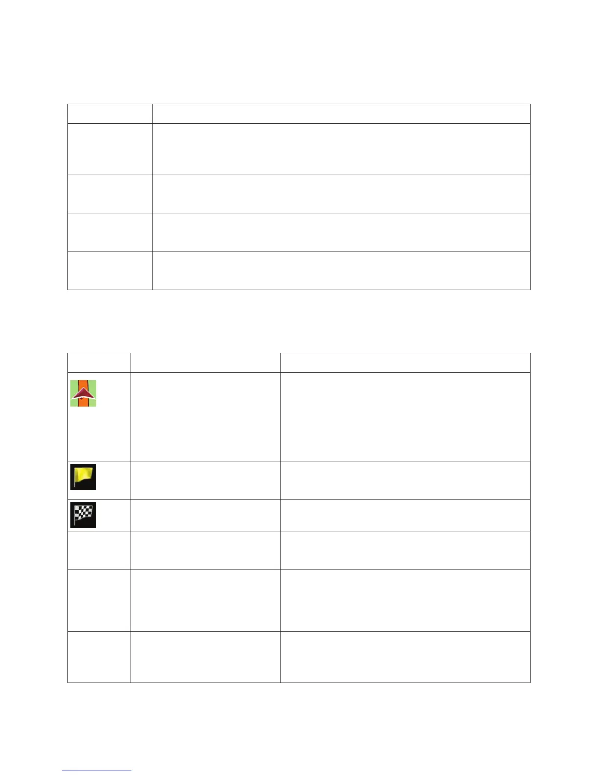 Page #81 background image