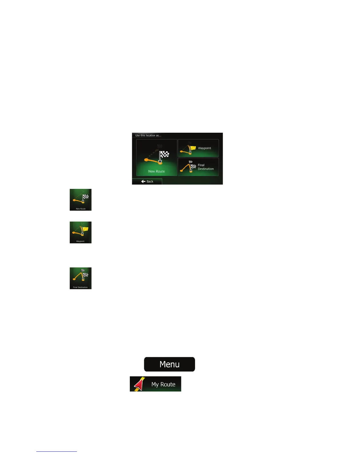 Page #127 background image