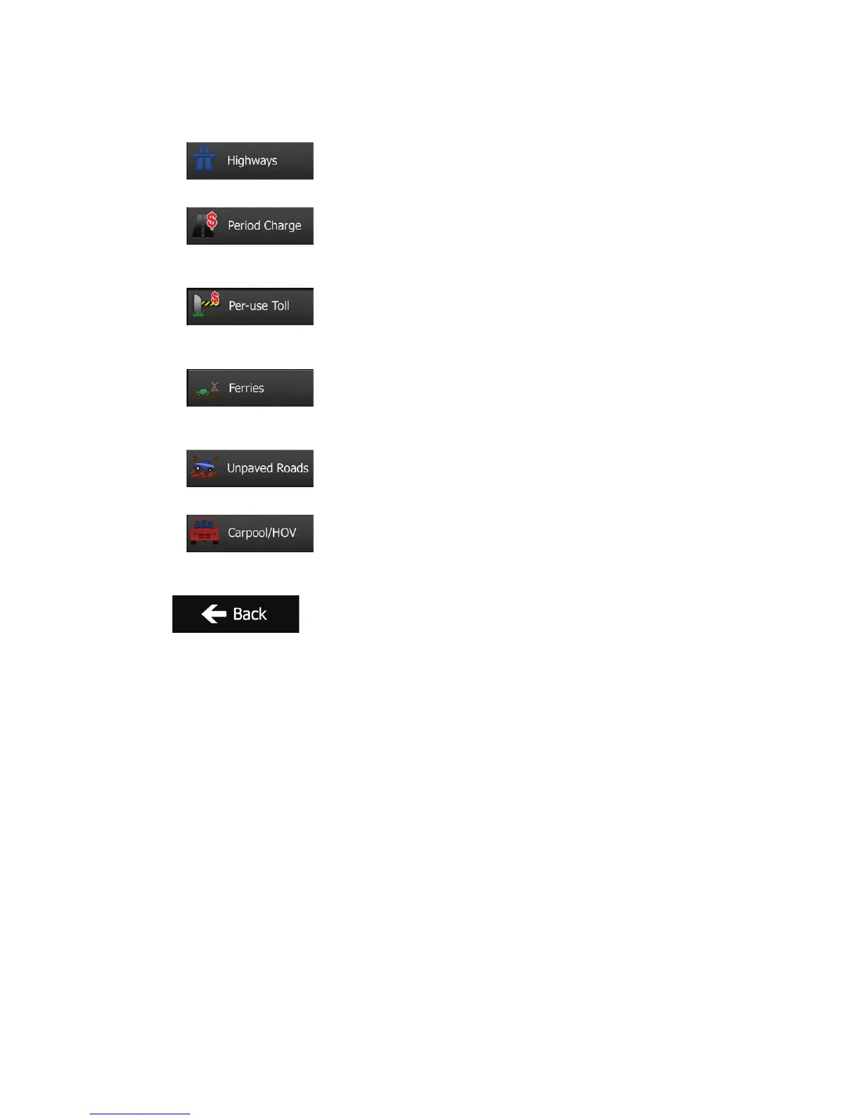 Page #134 background image