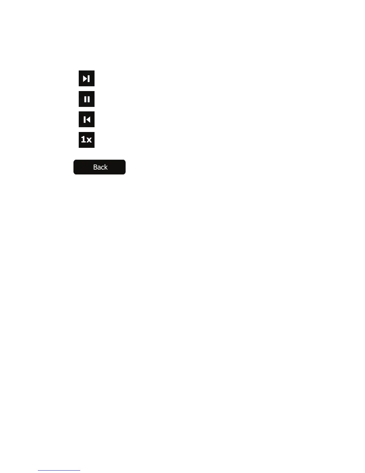 Page #139 background image