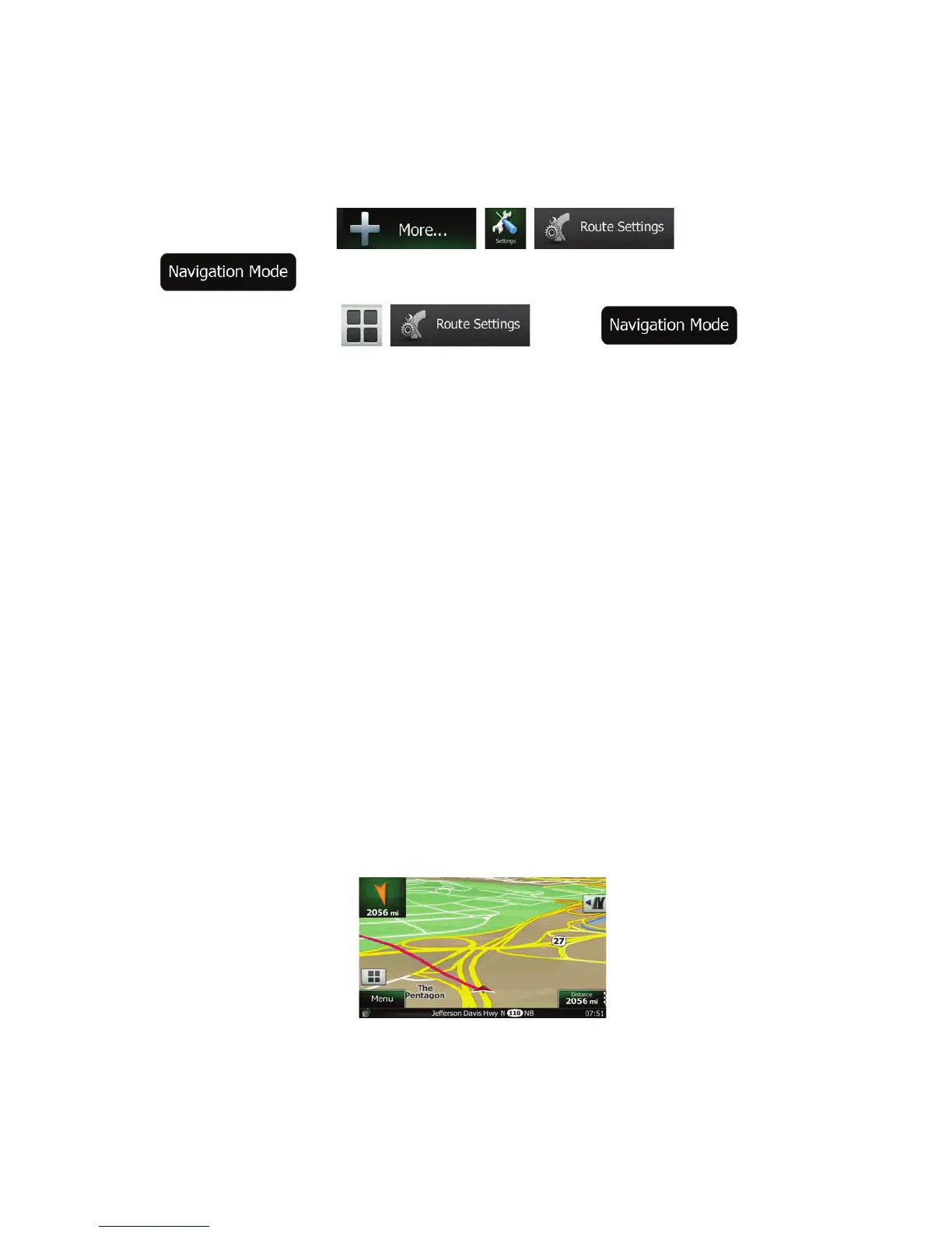 Page #140 background image