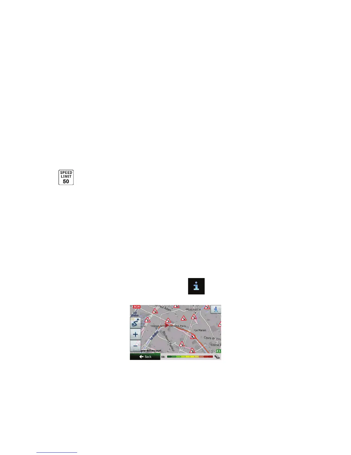 Page #146 background image