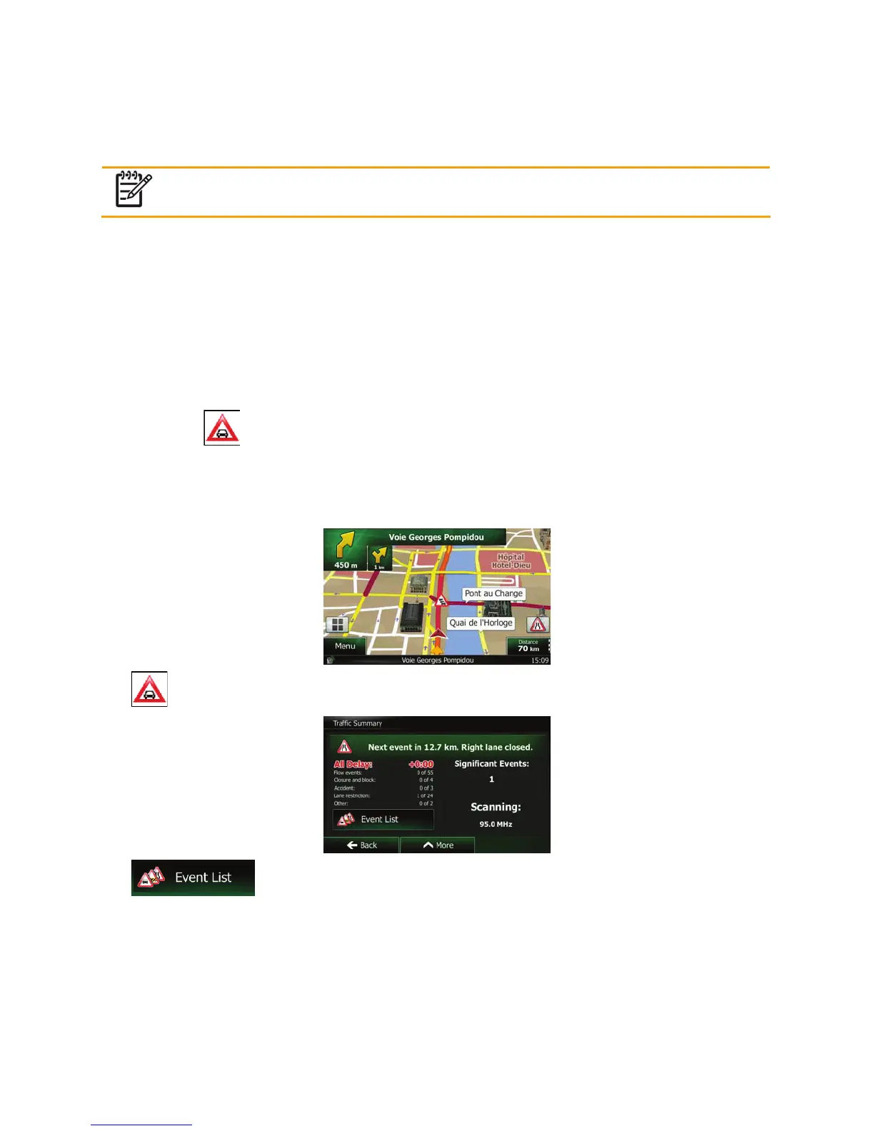 Page #147 background image
