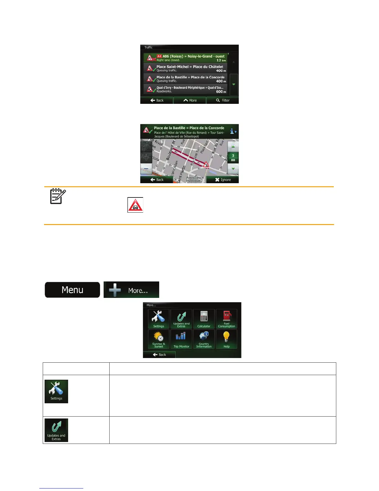 Page #148 background image