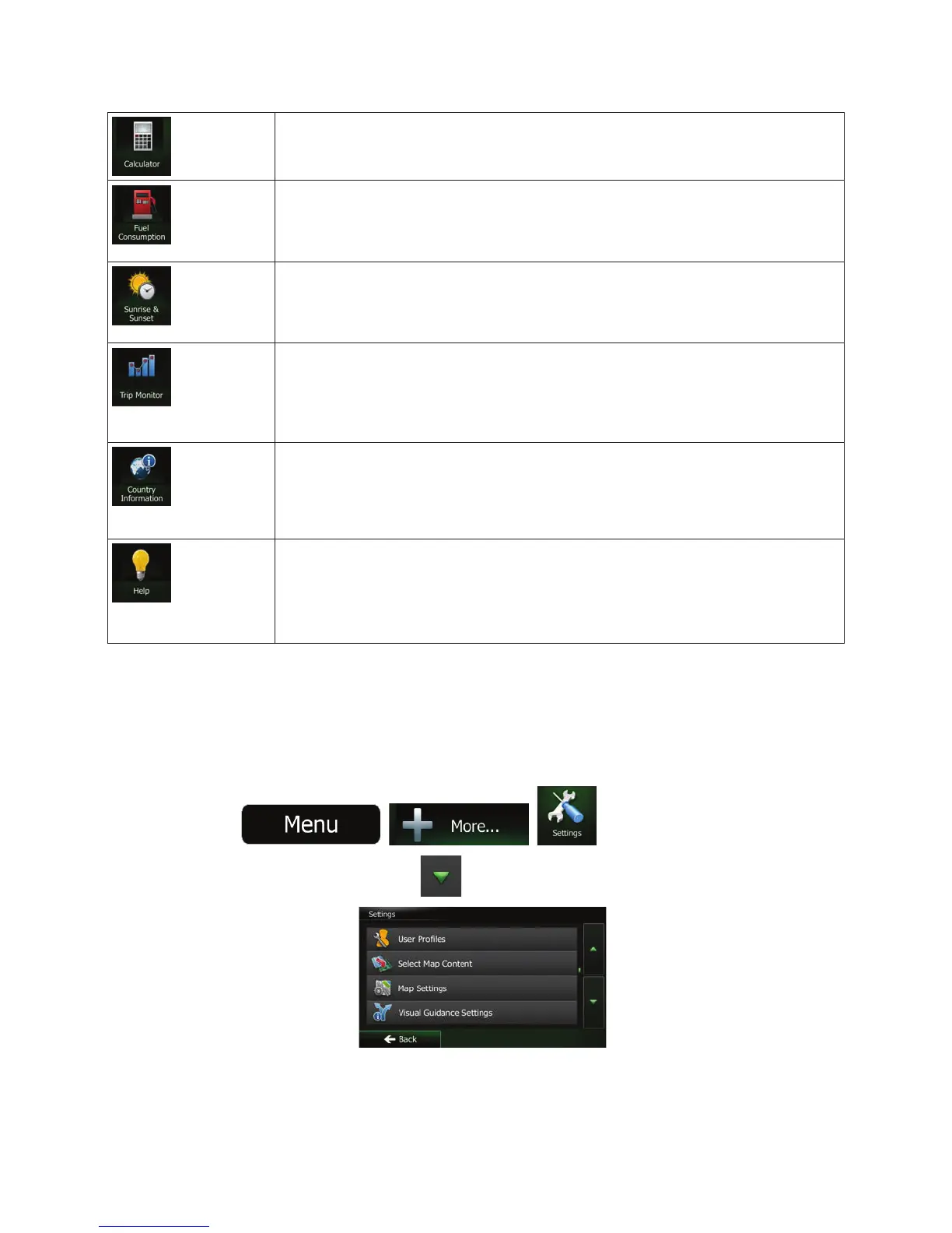 Page #149 background image