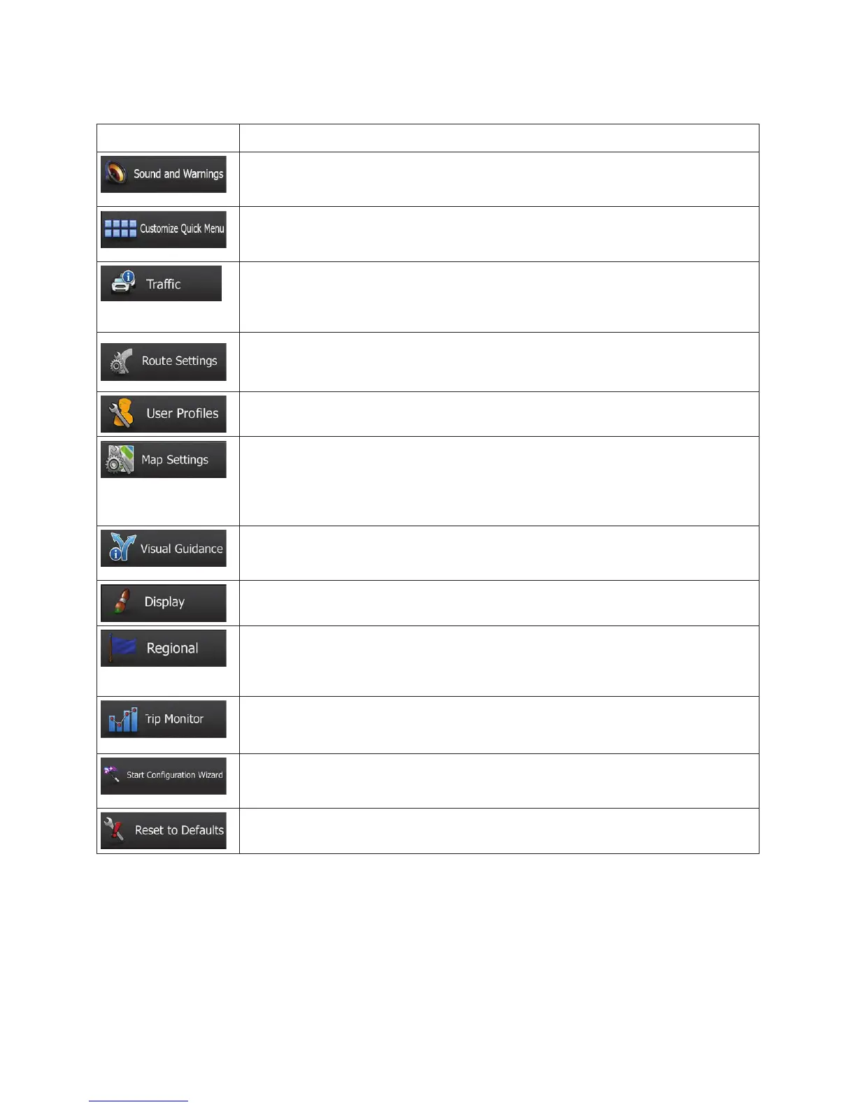 Page #150 background image