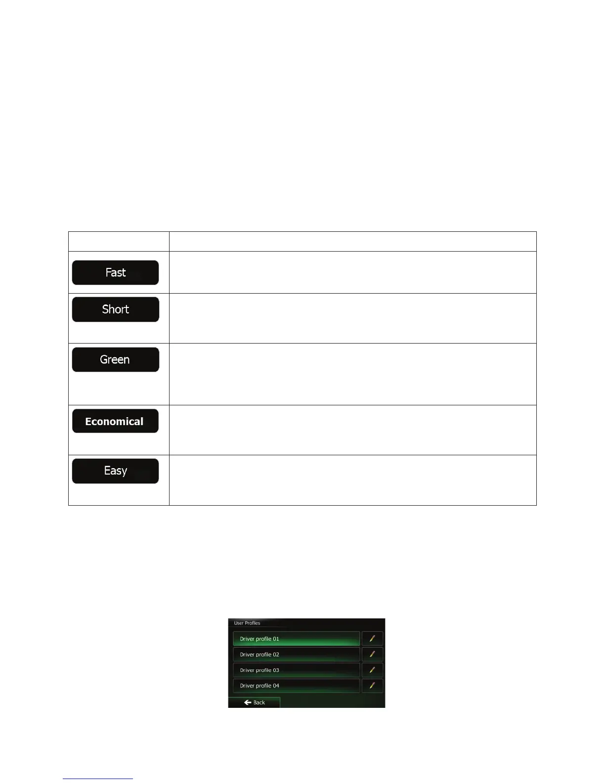 Page #157 background image