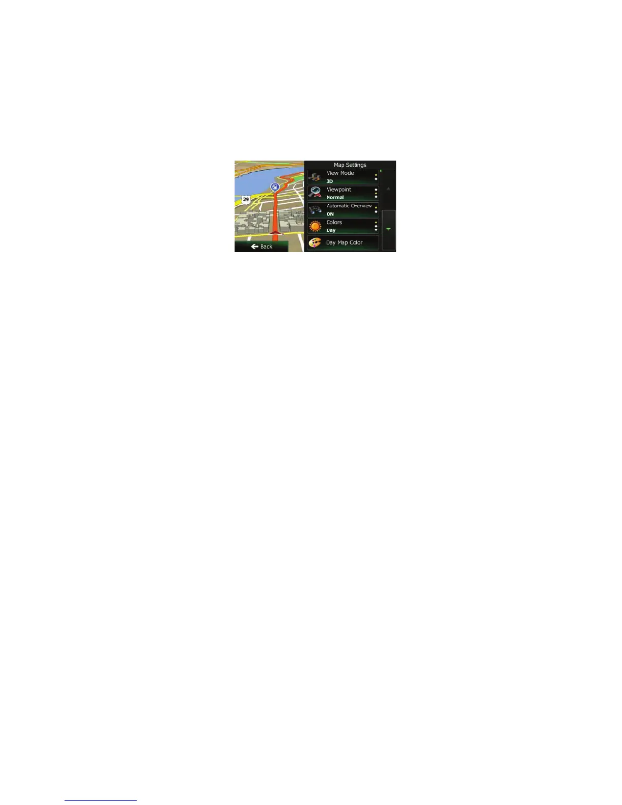 Page #158 background image