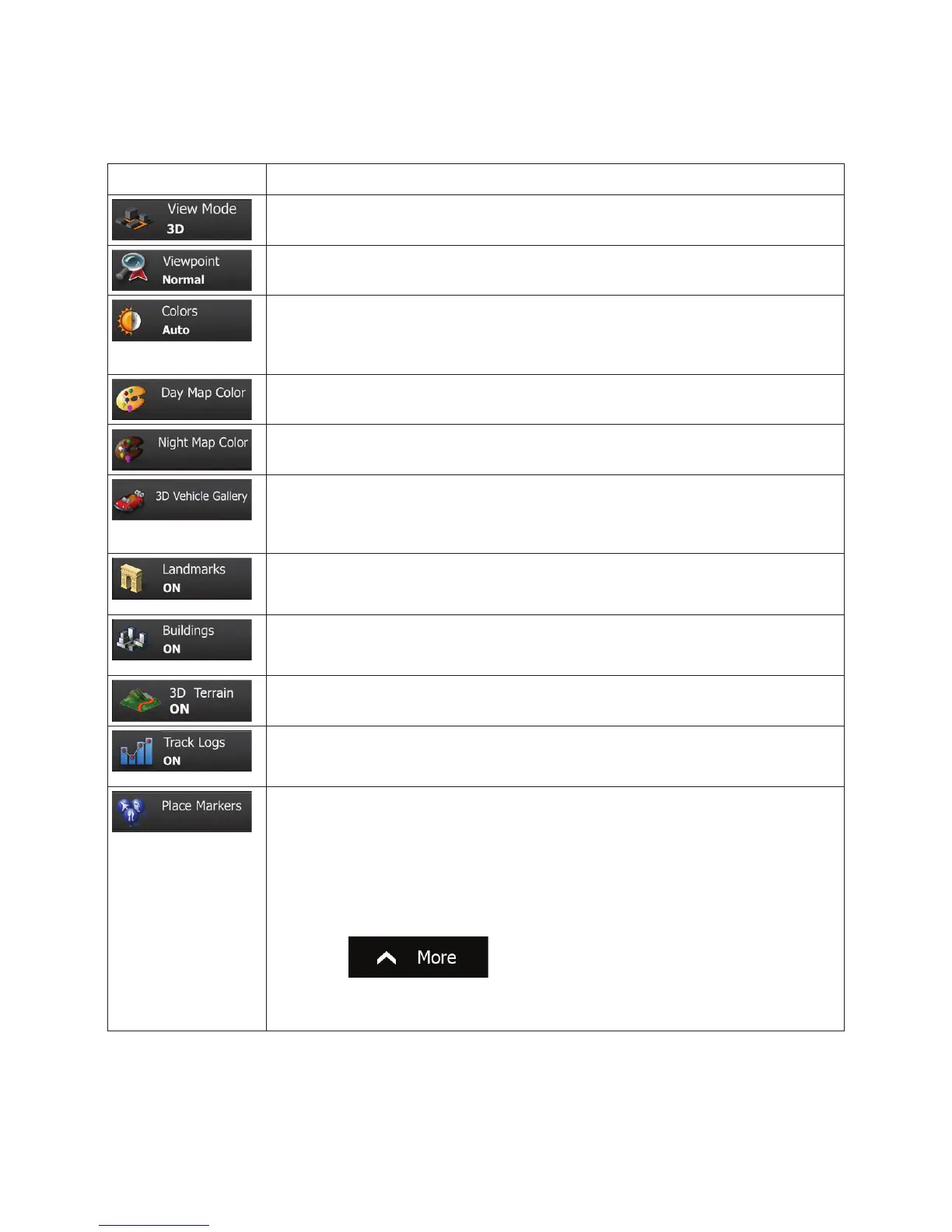 Page #159 background image