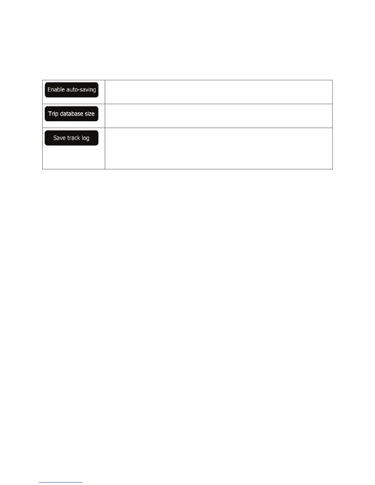Page #162 background image