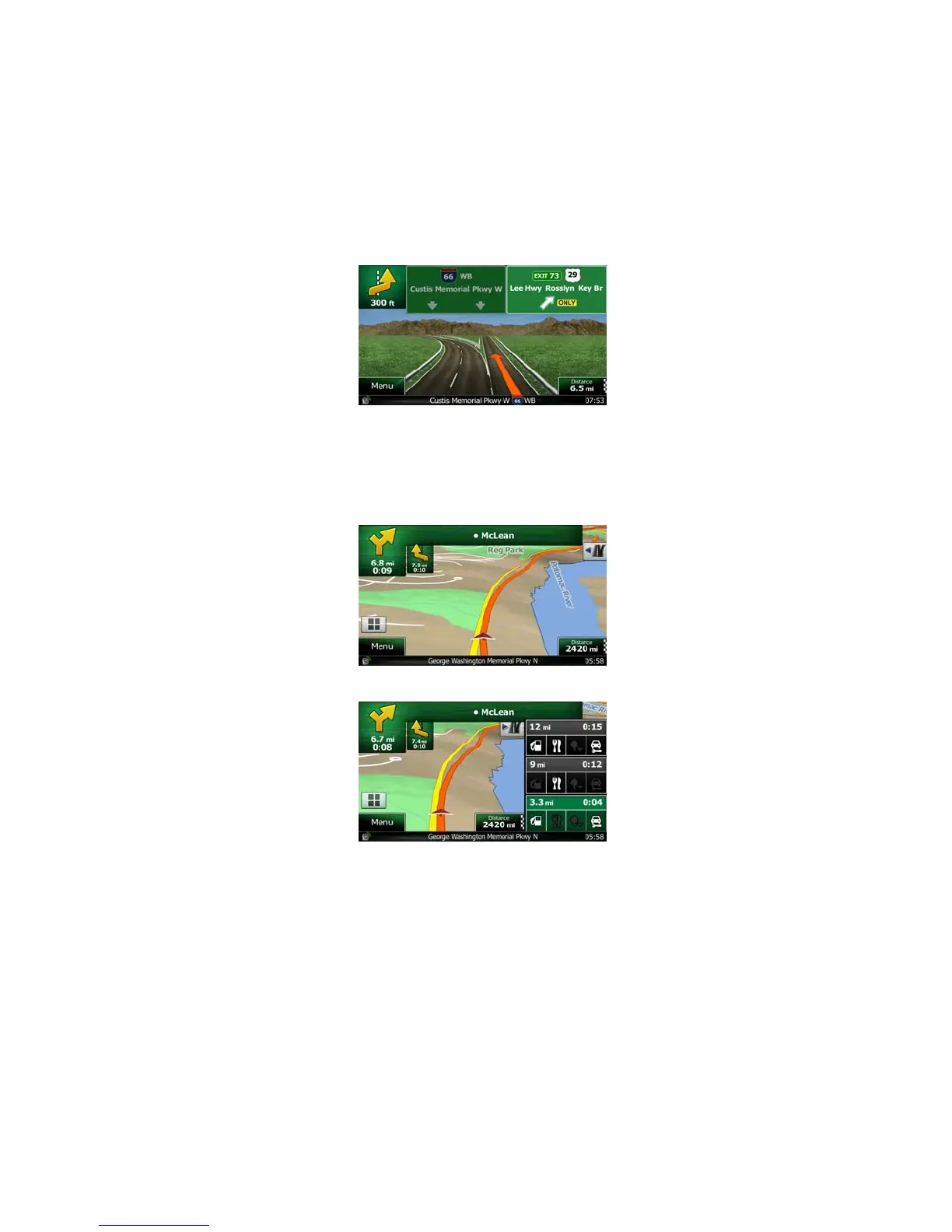 Page #16 background image