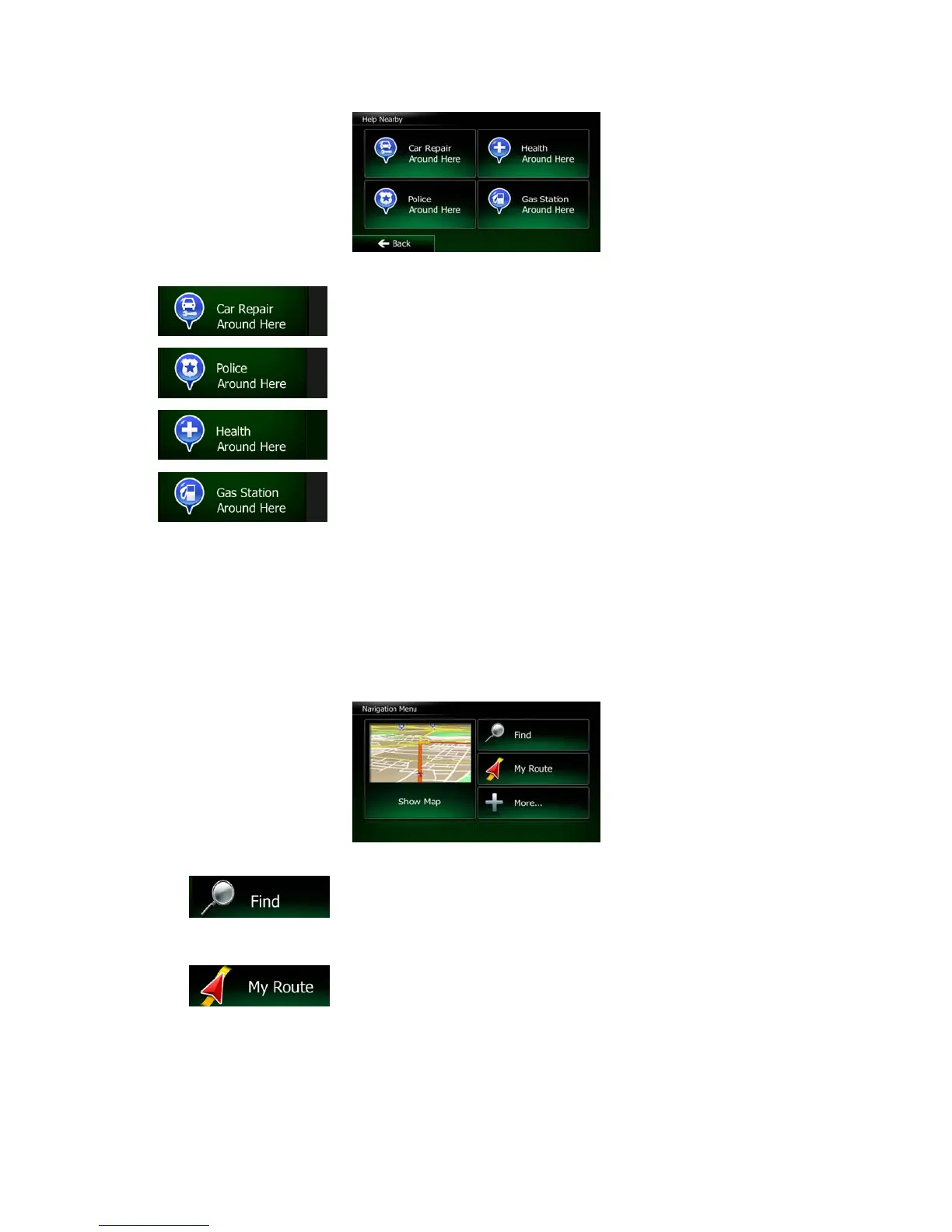 Page #24 background image