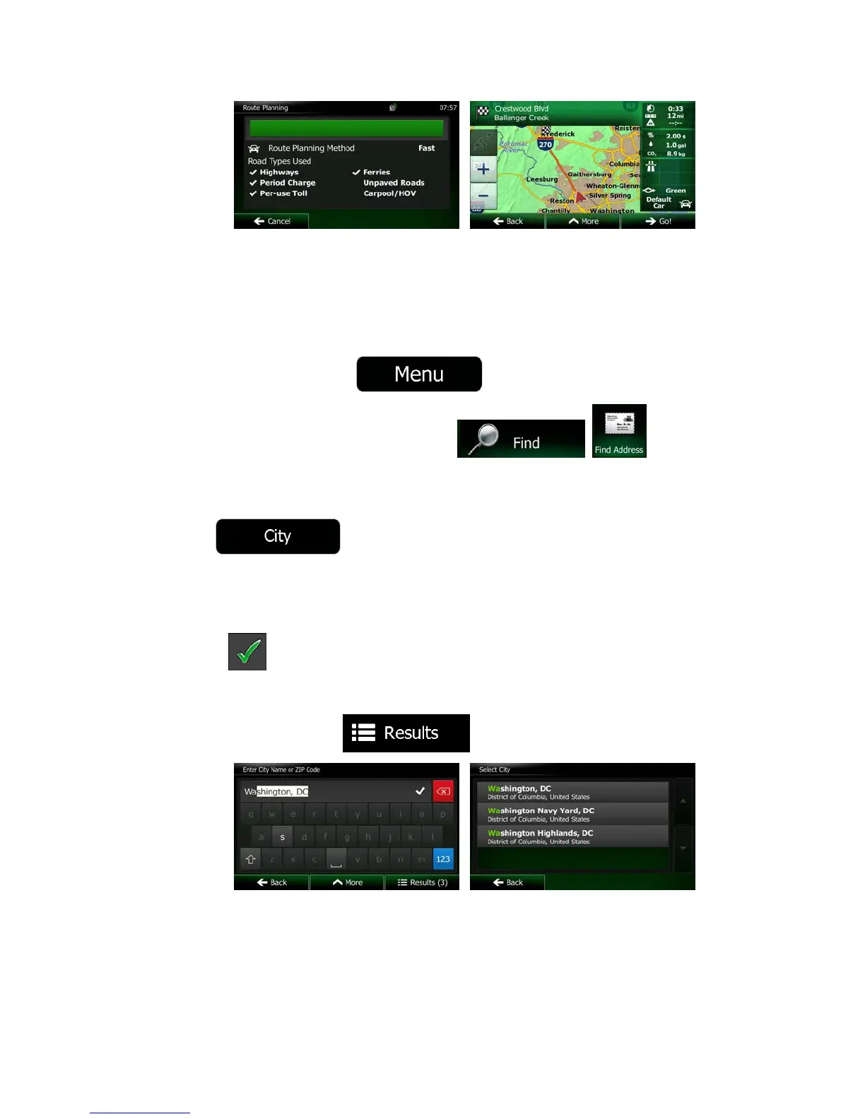 Page #39 background image