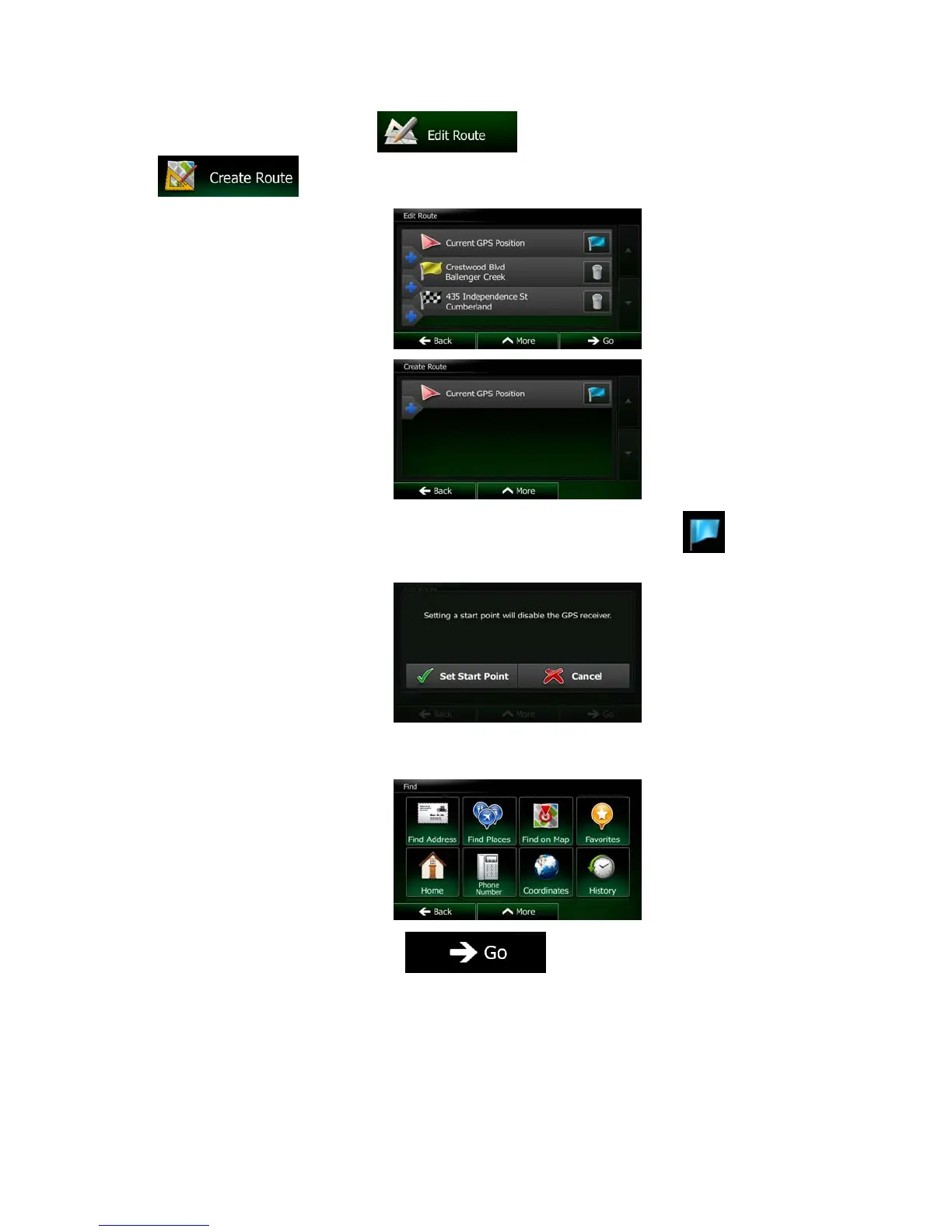 Page #64 background image