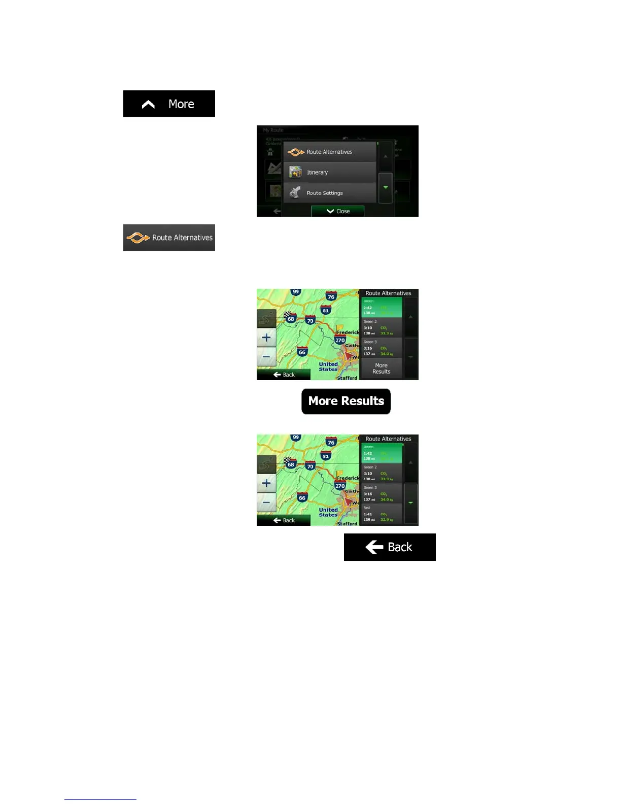 Page #68 background image