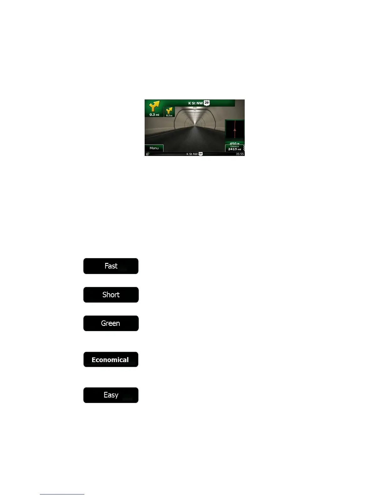 Page #78 background image