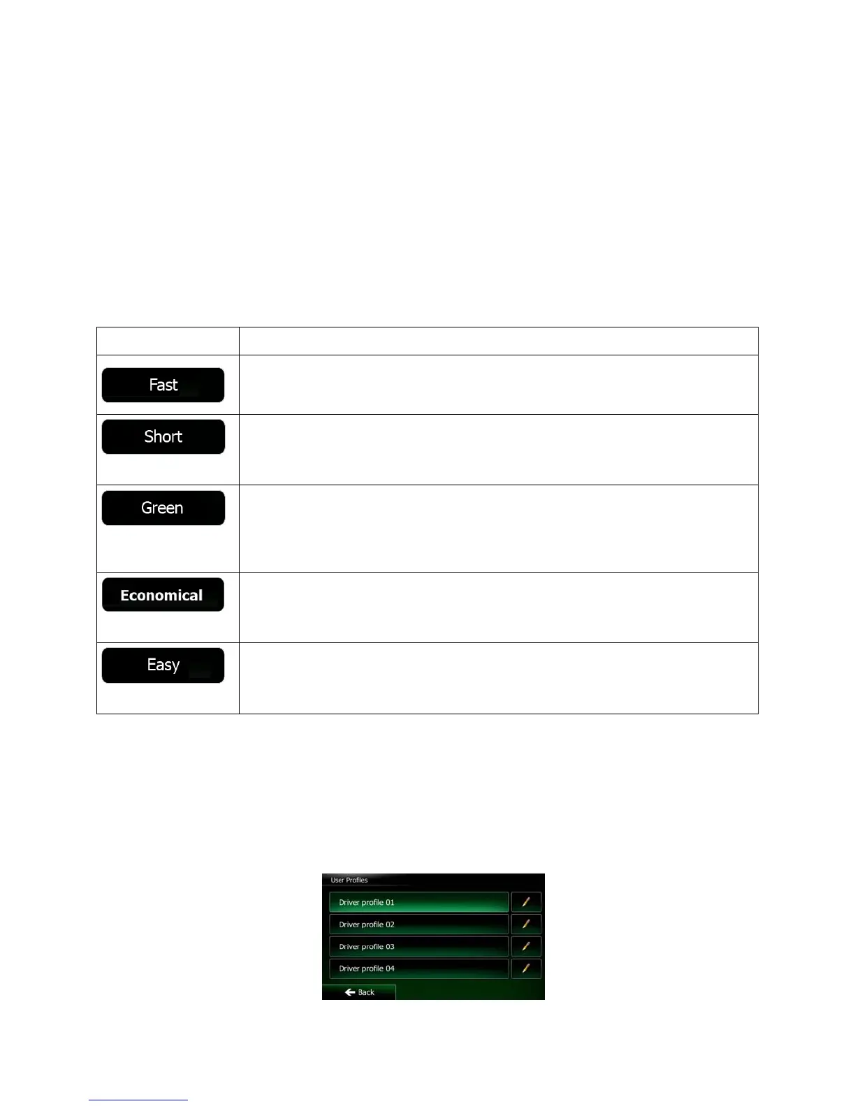 Page #93 background image