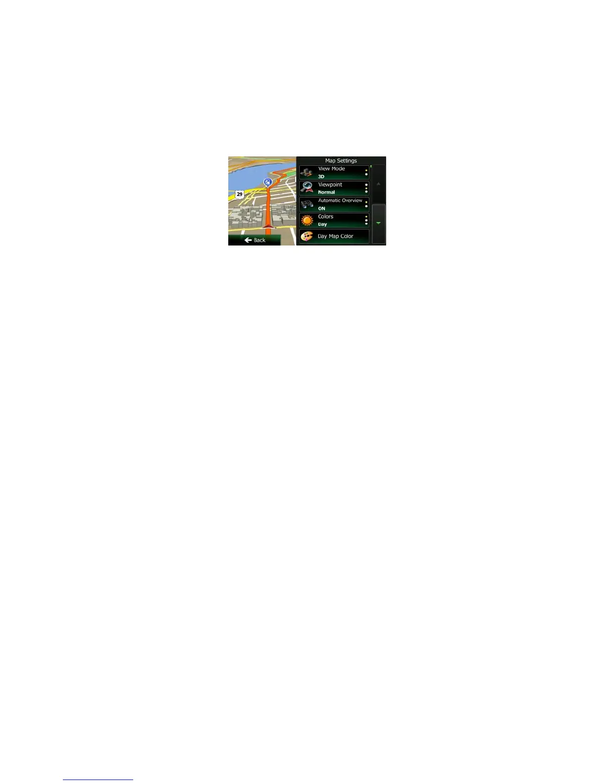 Page #94 background image
