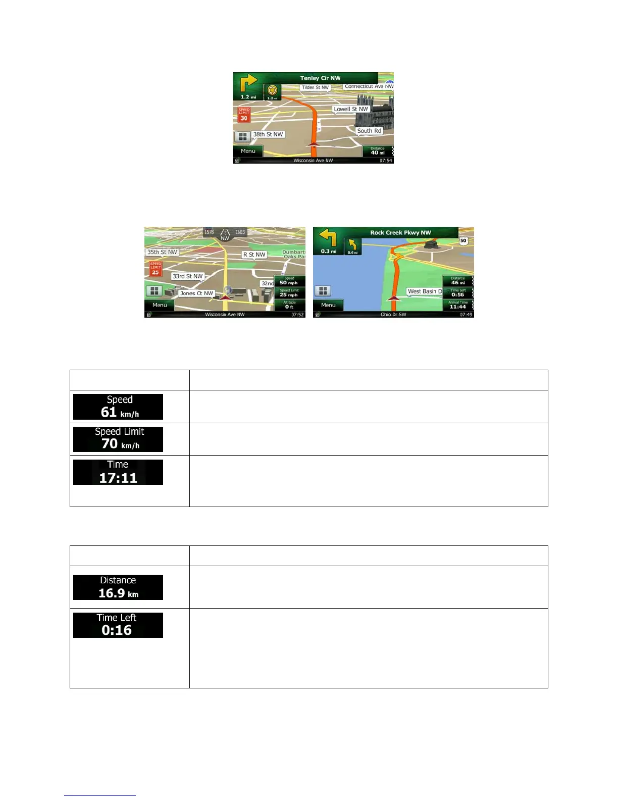 Page #12 background image