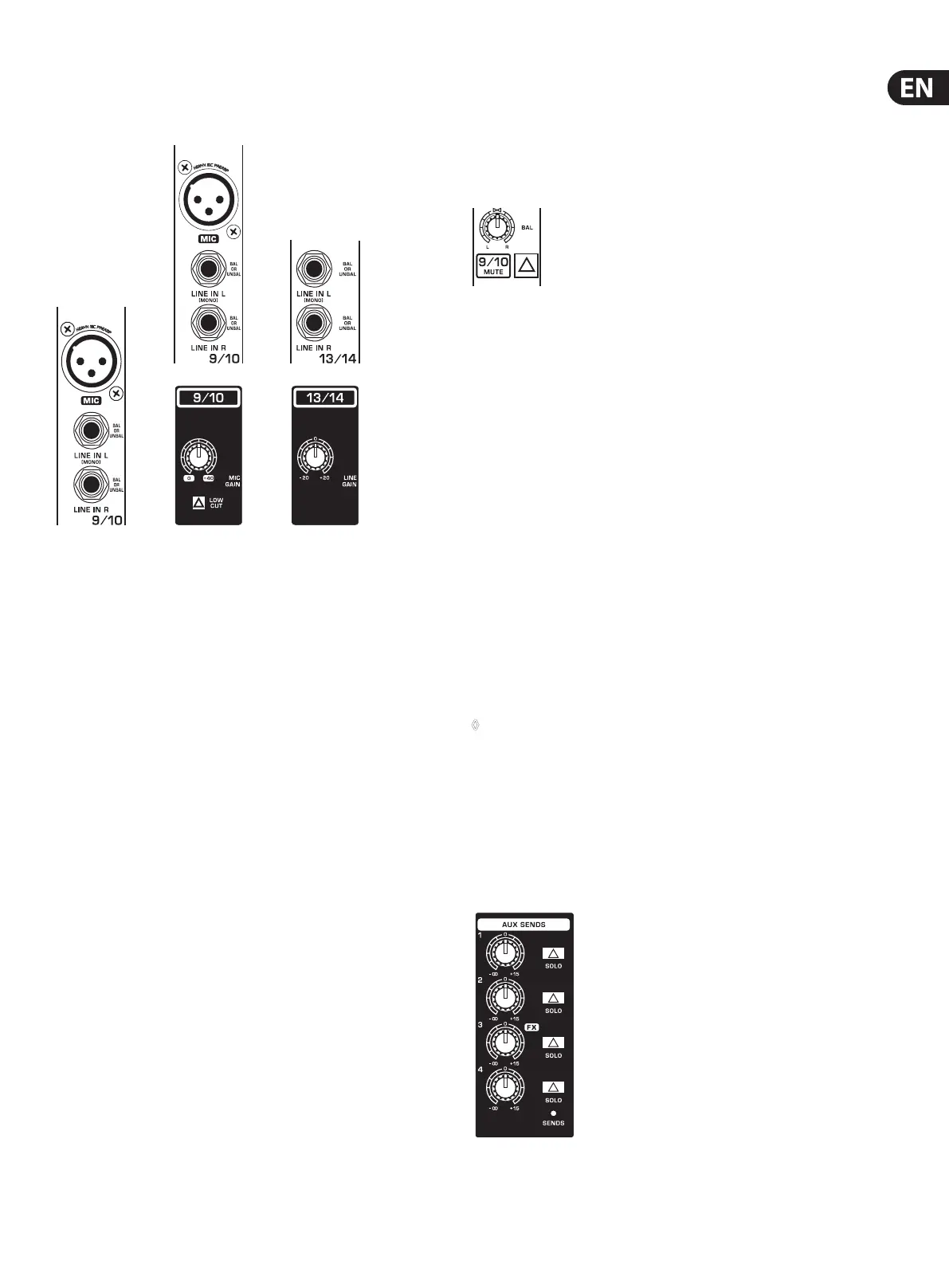 Page #9 background image