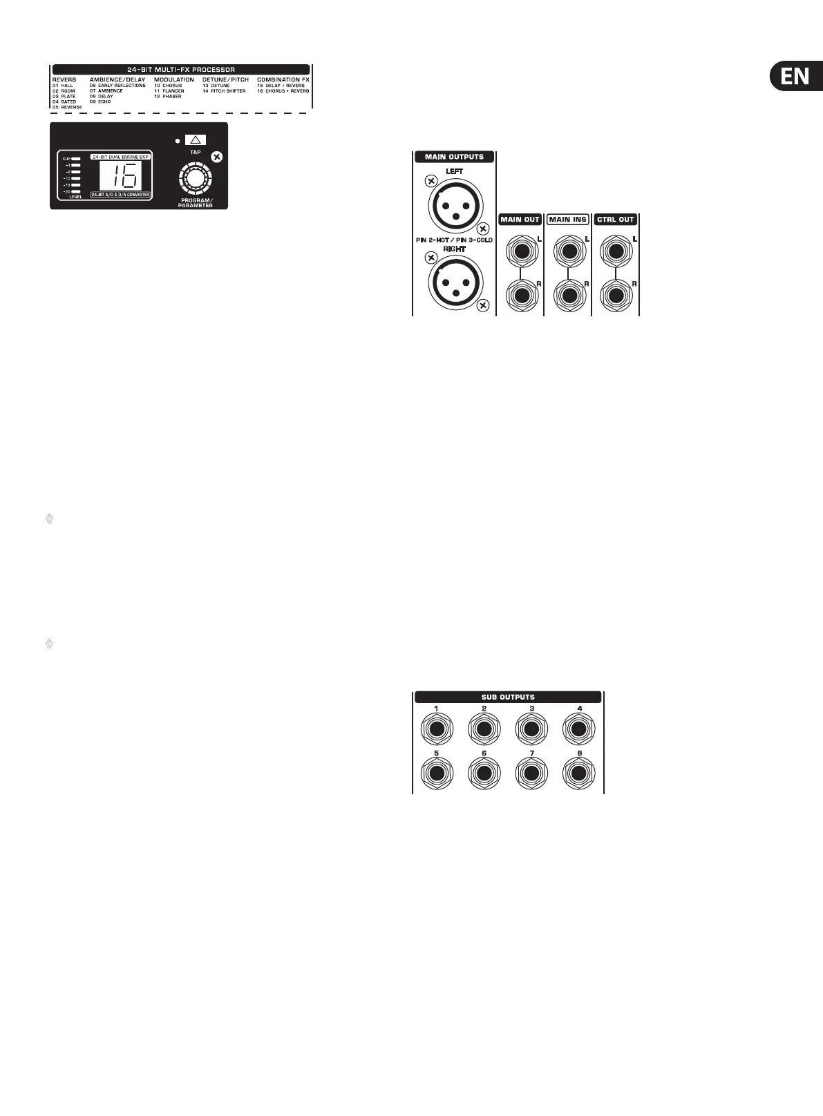 Page #15 background image
