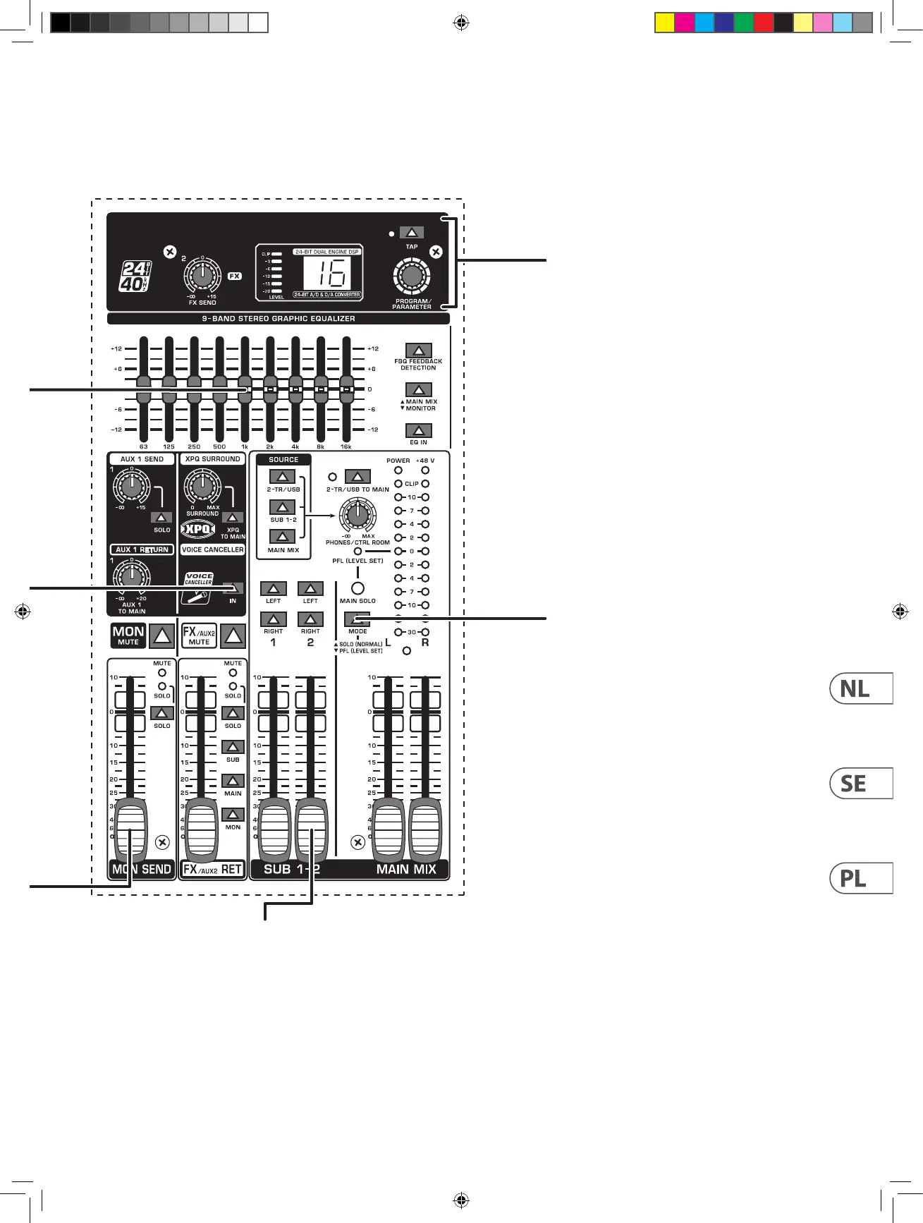 Page #27 background image