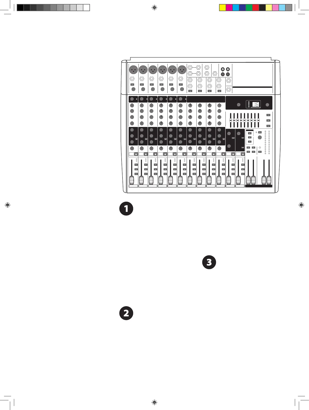 Page #38 background image